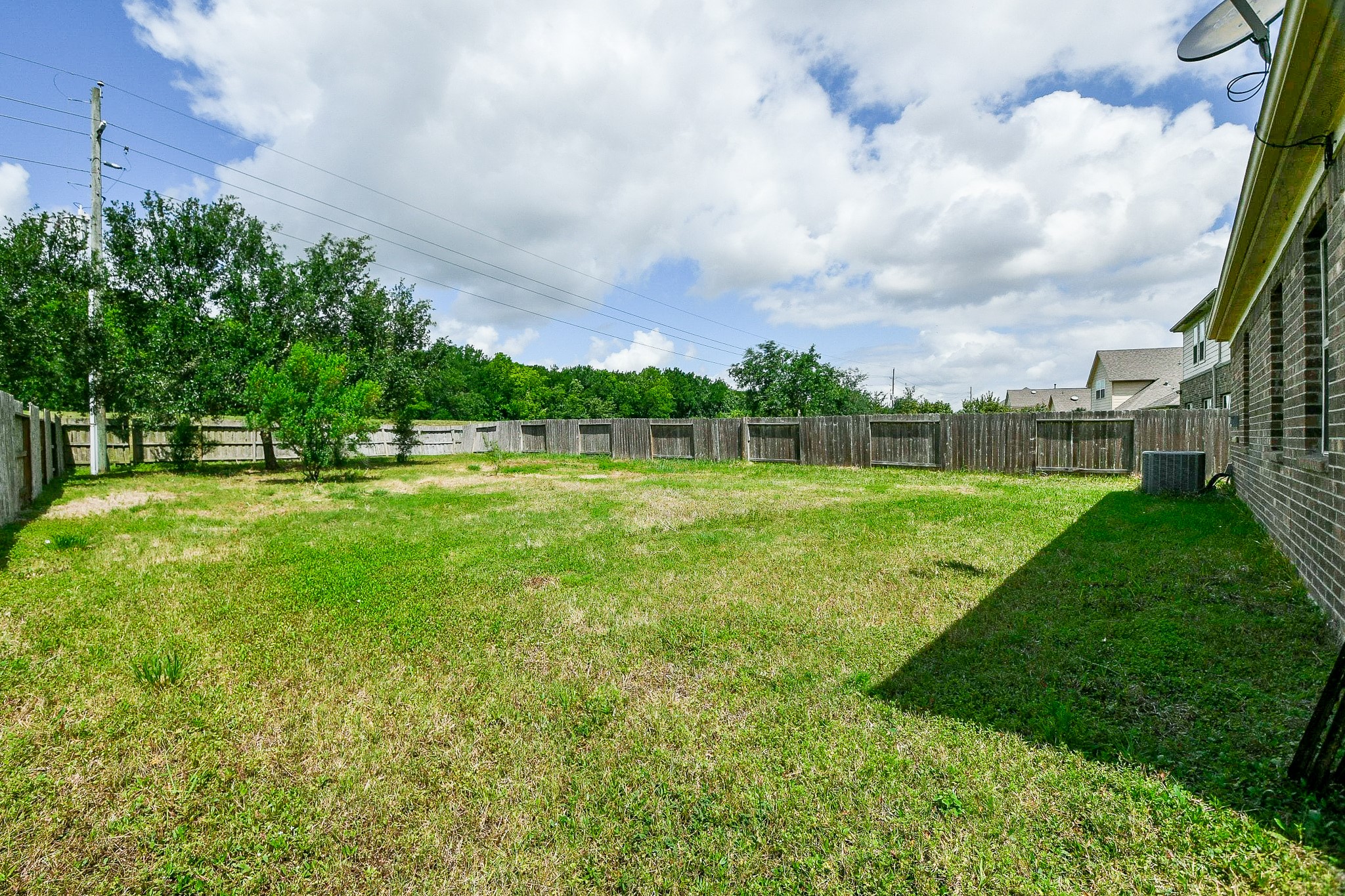 1619 Ralston Branch Way Property Photo 19