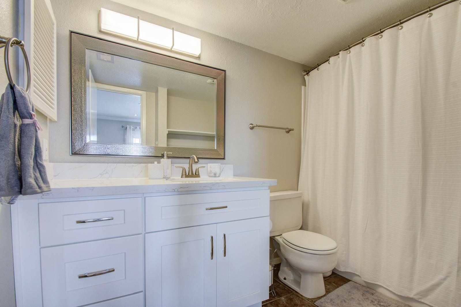 5807 Beverly Hill Street 16 Property Photo 14