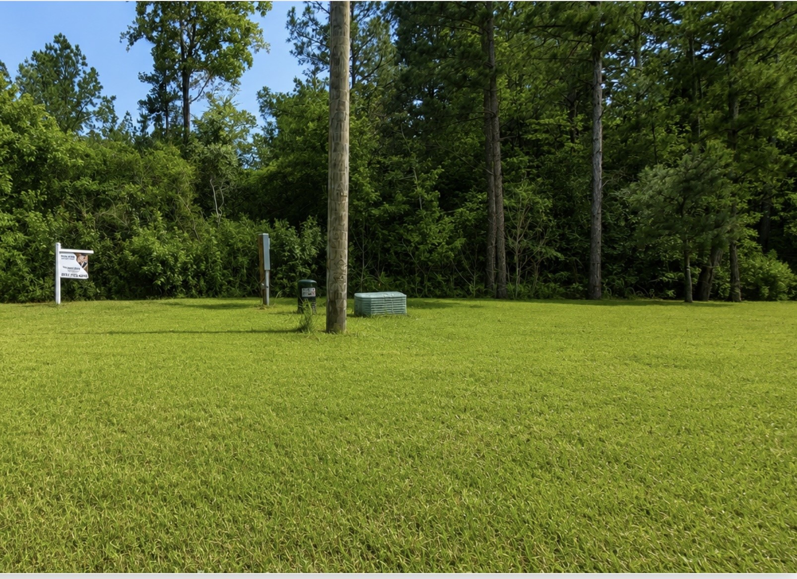 35 Coyote Run Property Photo 2