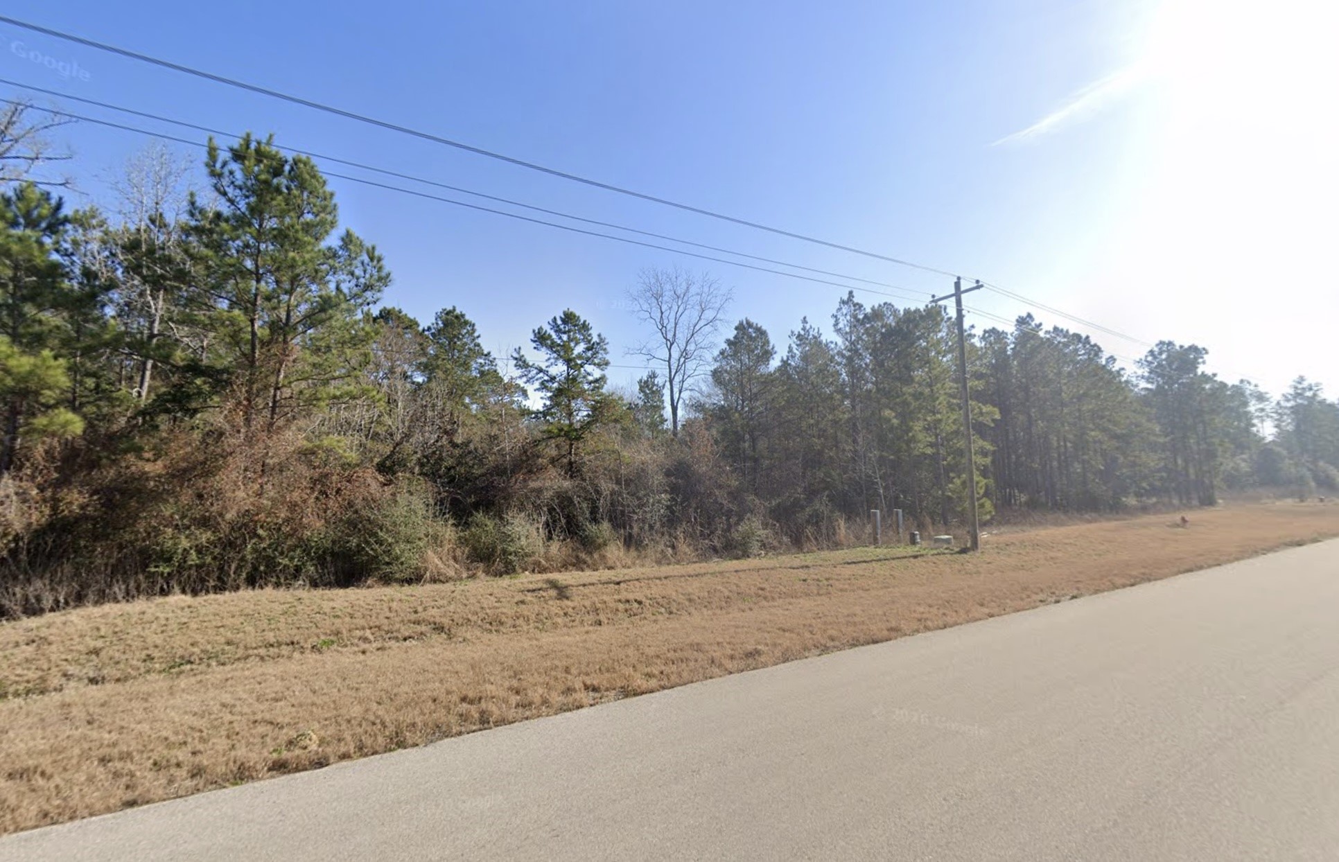 35 Coyote Run Property Photo 3
