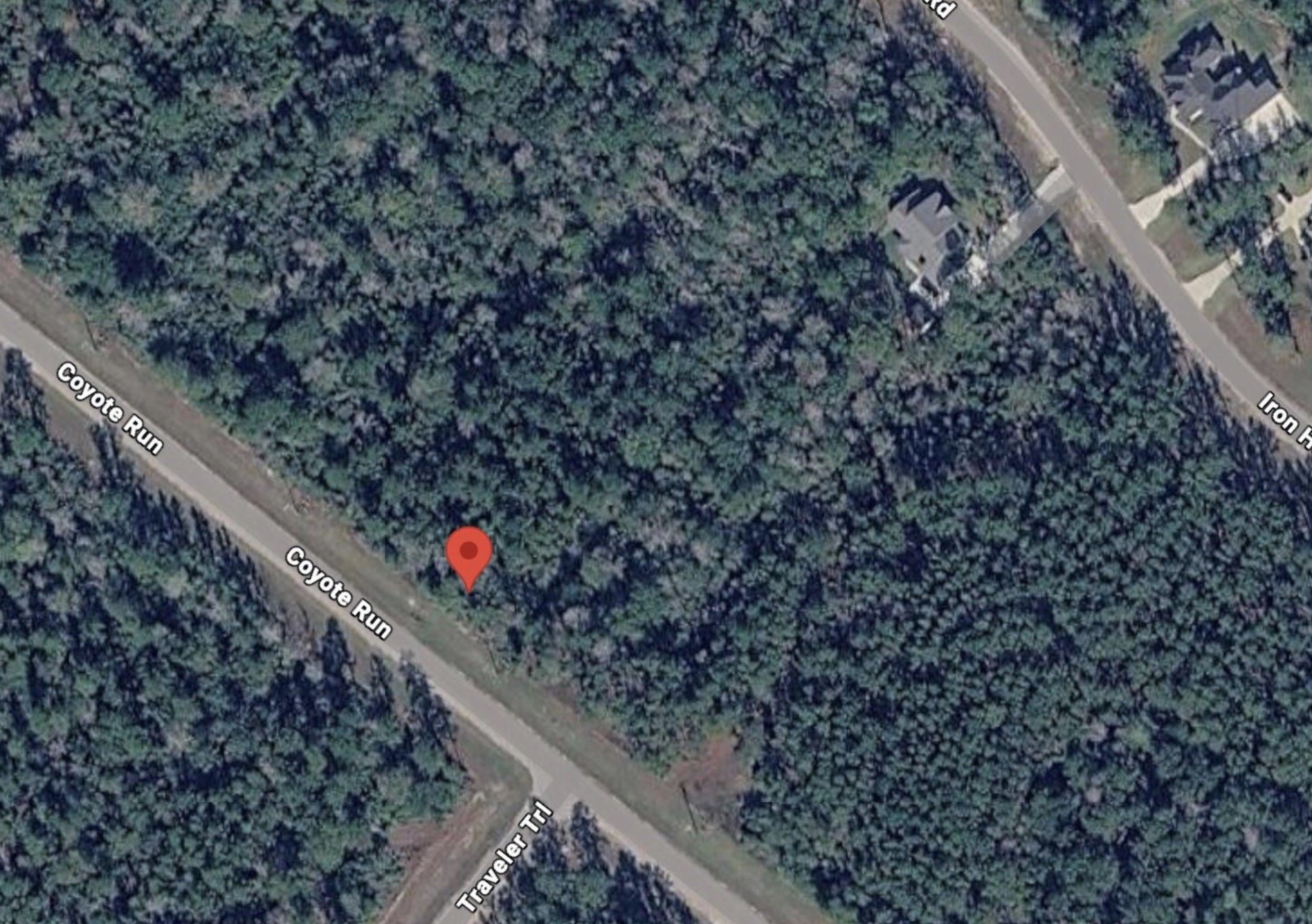 35 Coyote Run Property Photo 5