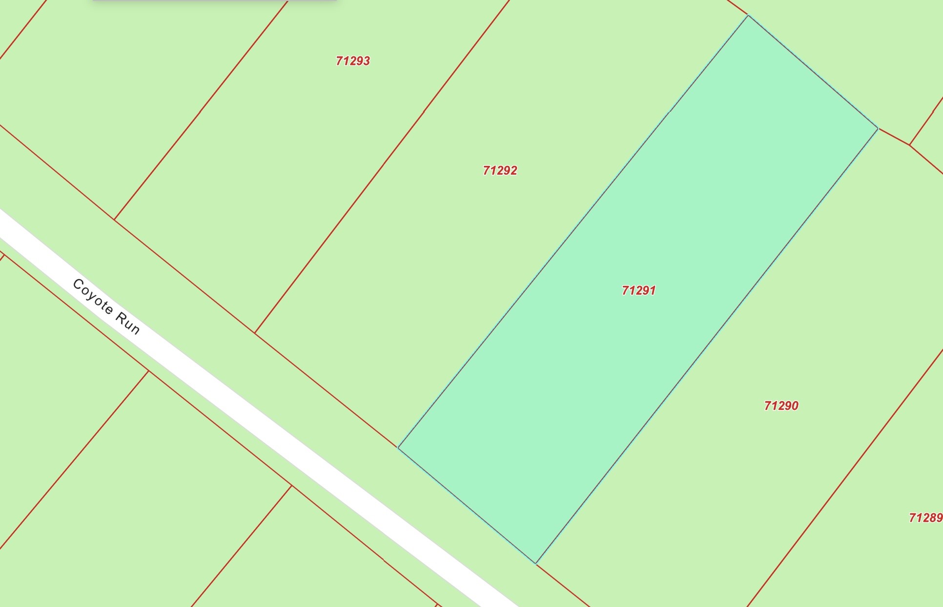 35 Coyote Run Property Photo 6