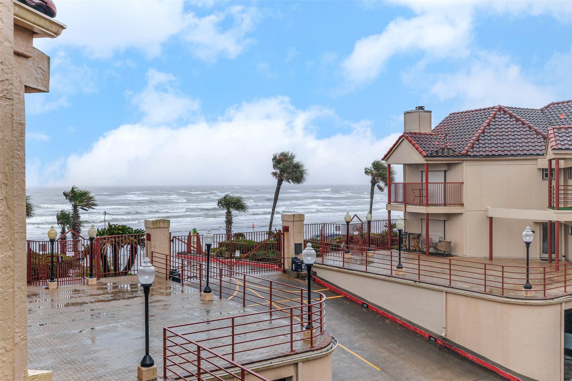 7312 Seawall Boulevard 217 Property Photo 2