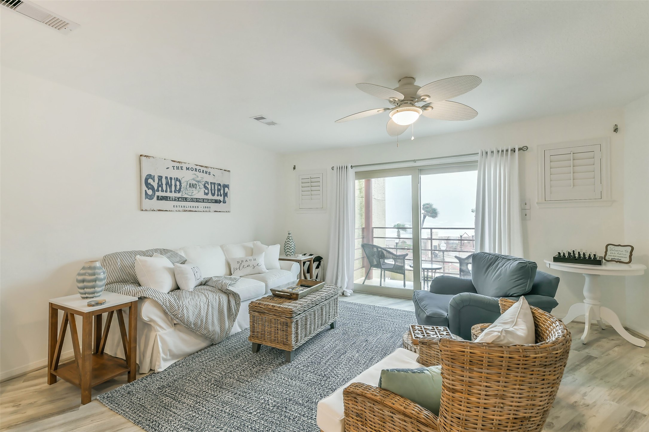 7312 Seawall Boulevard 217 Property Photo 9