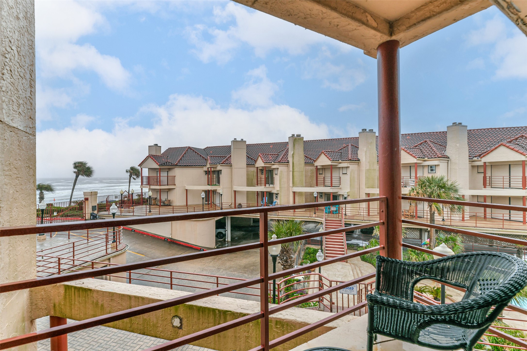 7312 Seawall Boulevard 217 Property Photo 12
