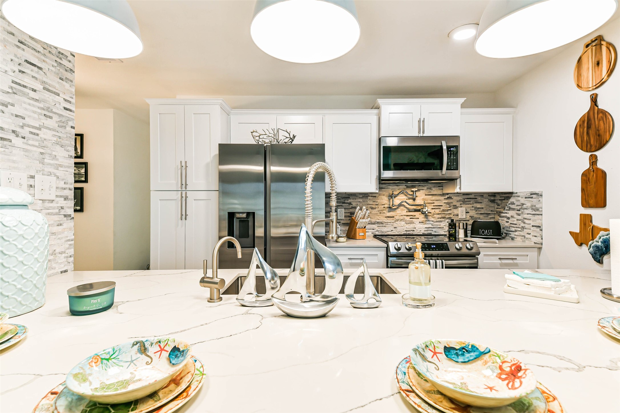 7312 Seawall Boulevard 217 Property Photo 16