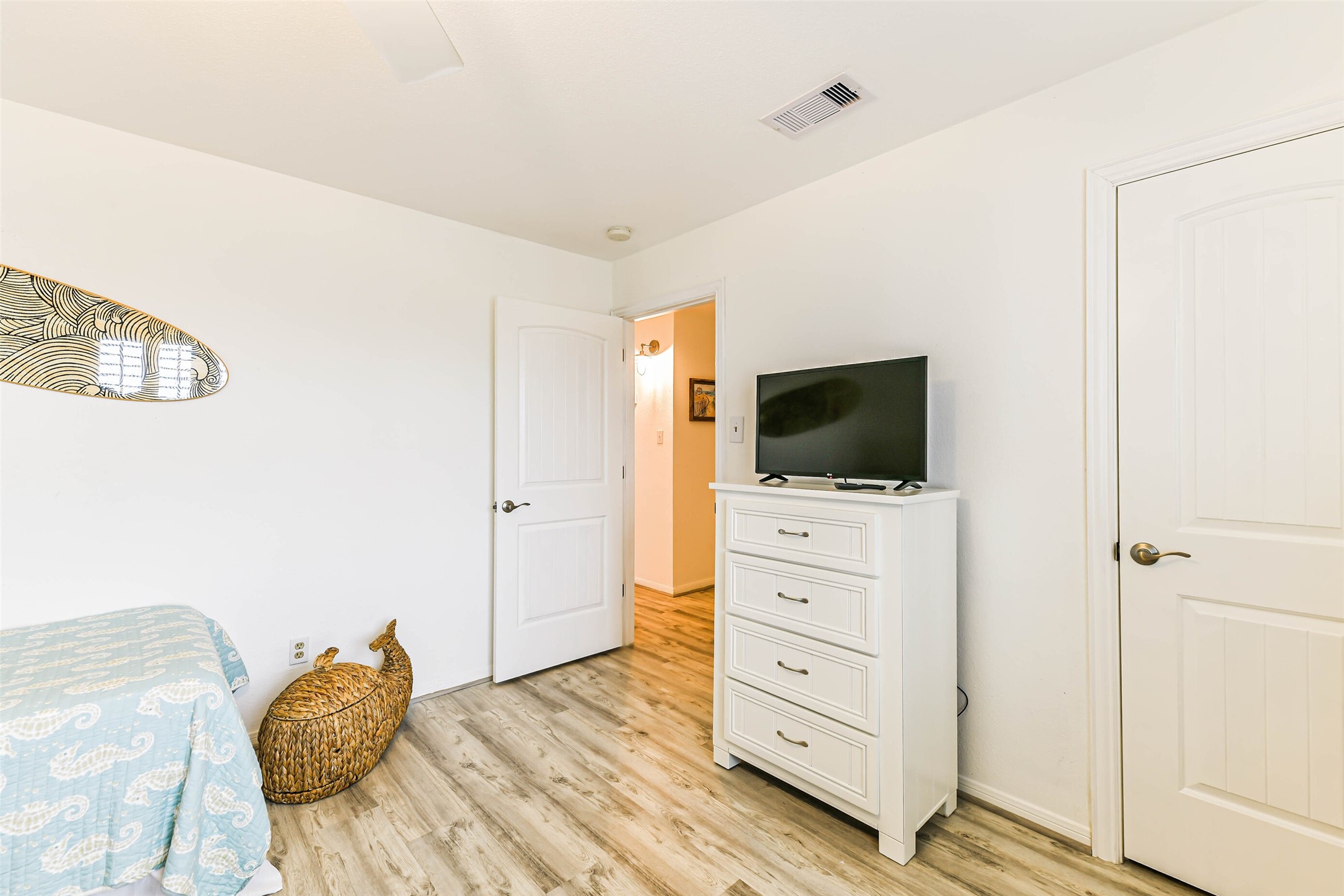 7312 Seawall Boulevard 217 Property Photo 23