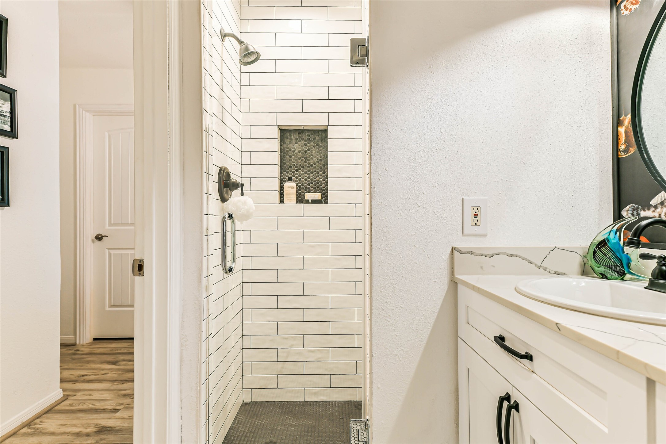 7312 Seawall Boulevard 217 Property Photo 26