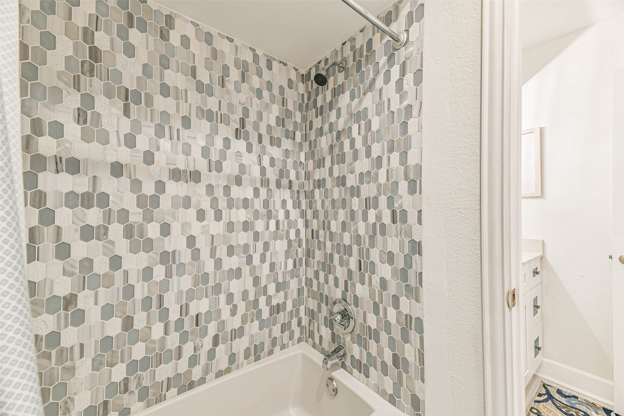 7312 Seawall Boulevard 217 Property Photo 30