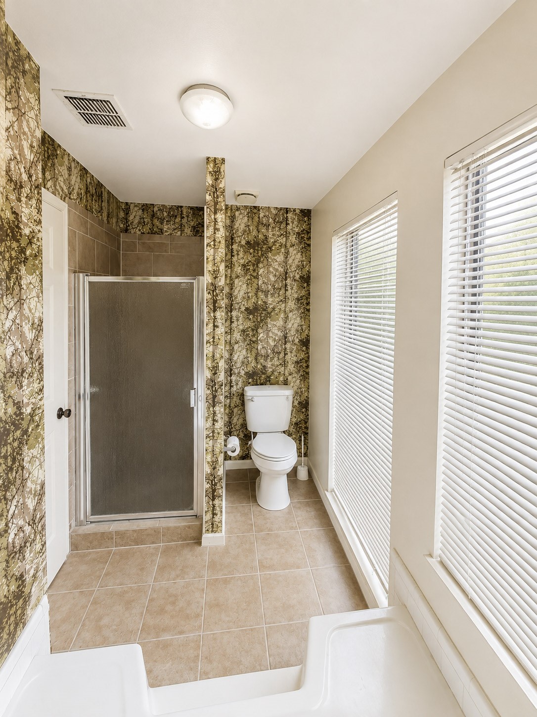 10602 Sandpiper Drive Property Photo 8