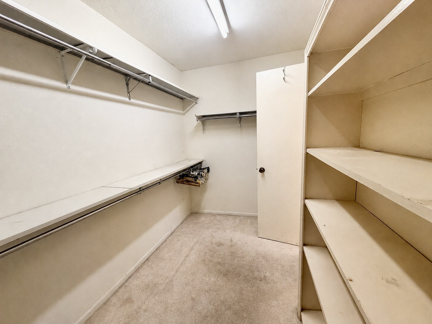 10602 Sandpiper Drive Property Photo 9