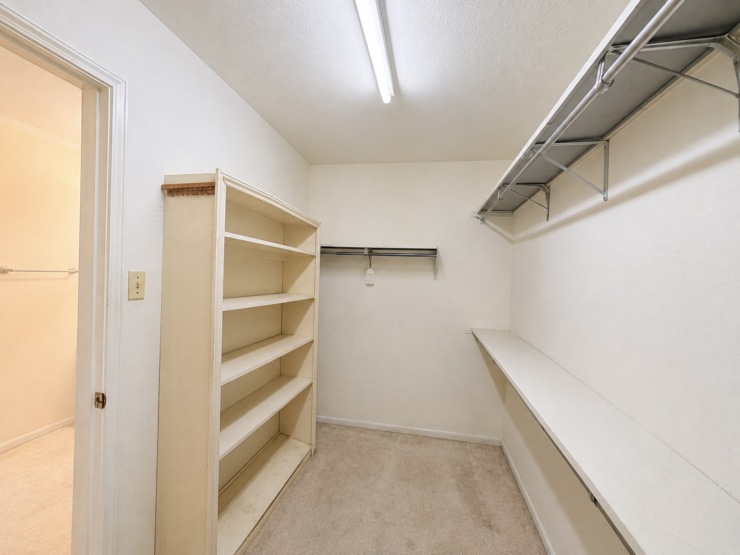 10602 Sandpiper Drive Property Photo 10