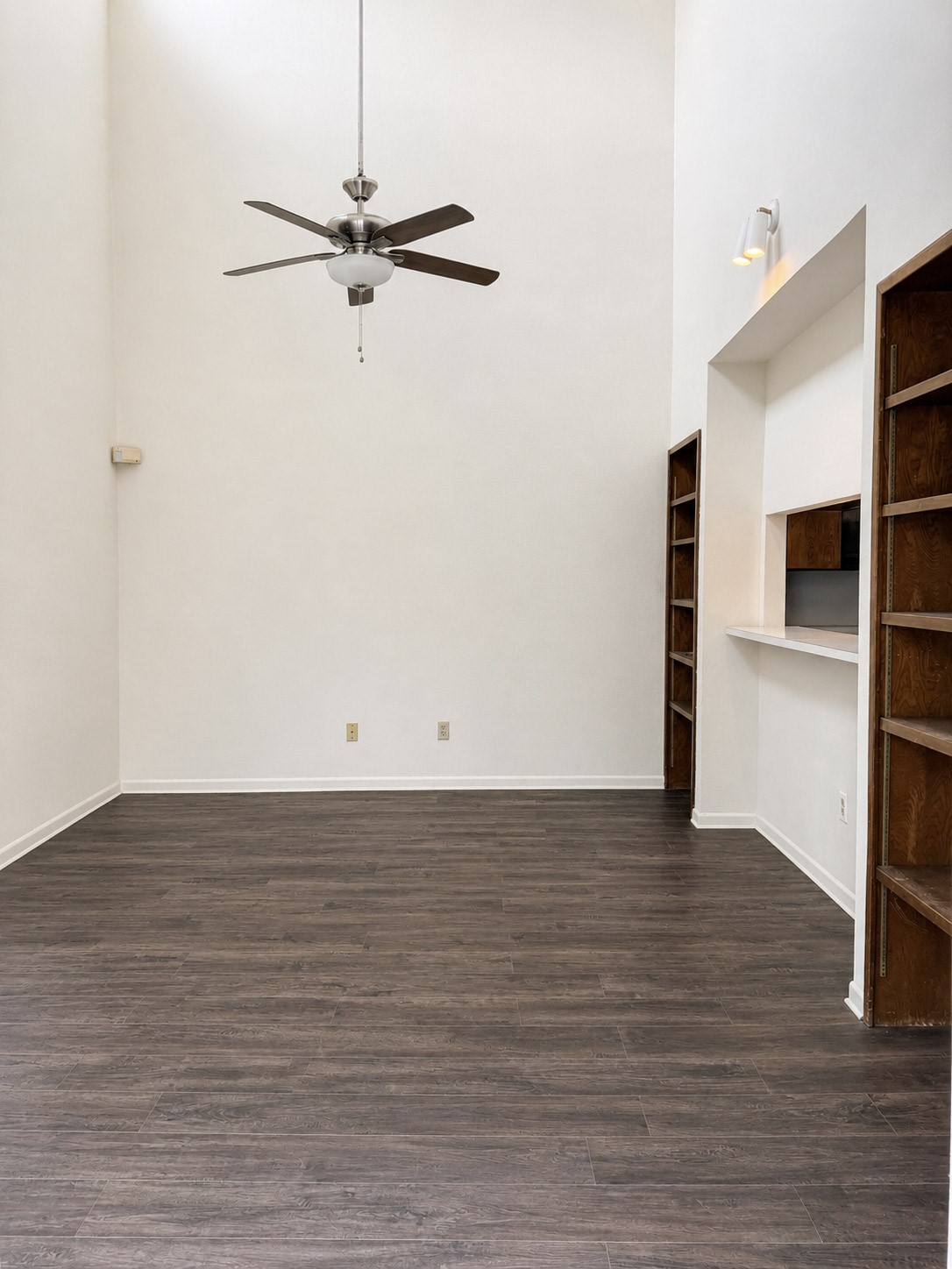 10602 Sandpiper Drive Property Photo 12
