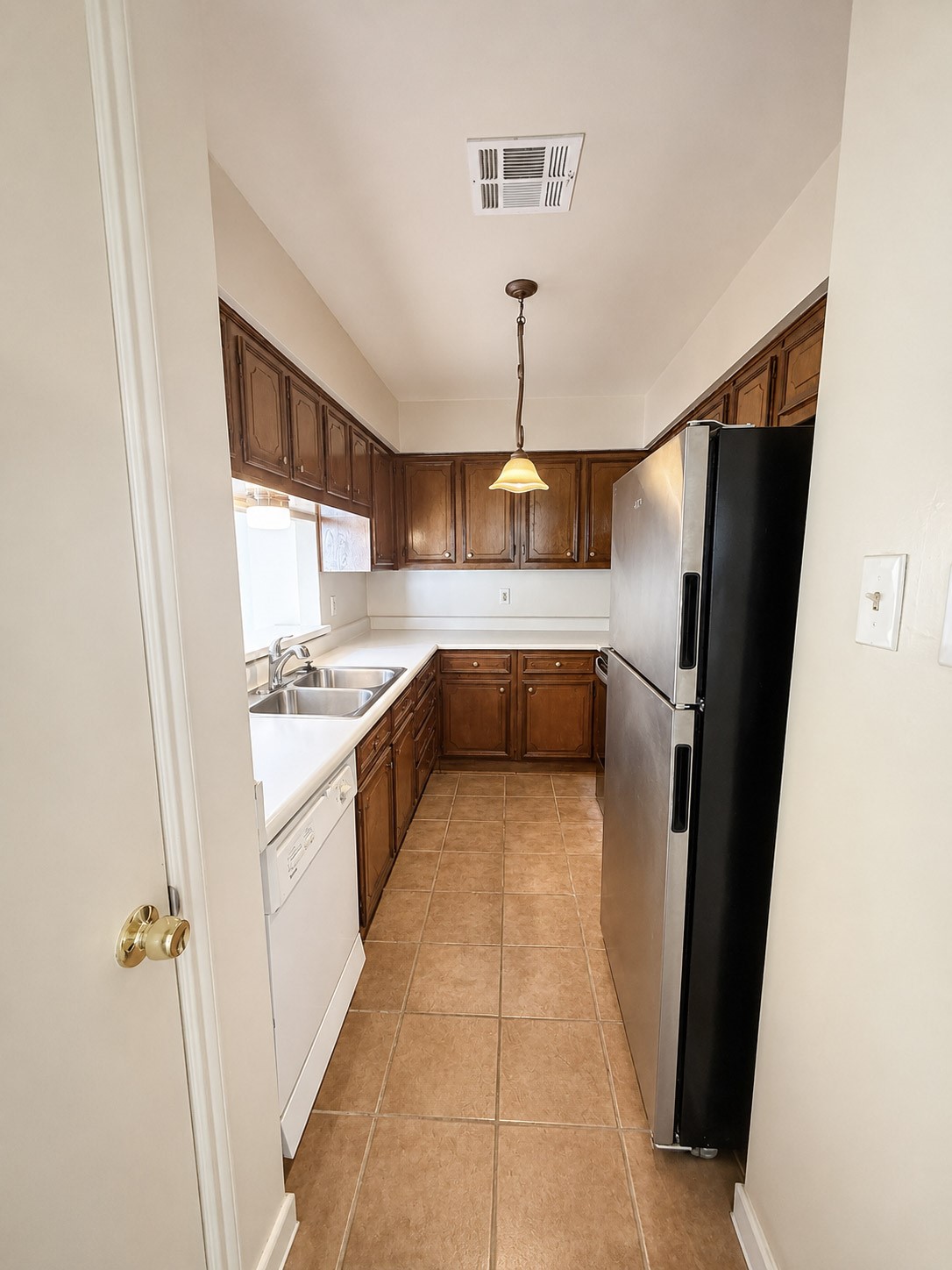 10602 Sandpiper Drive Property Photo 14