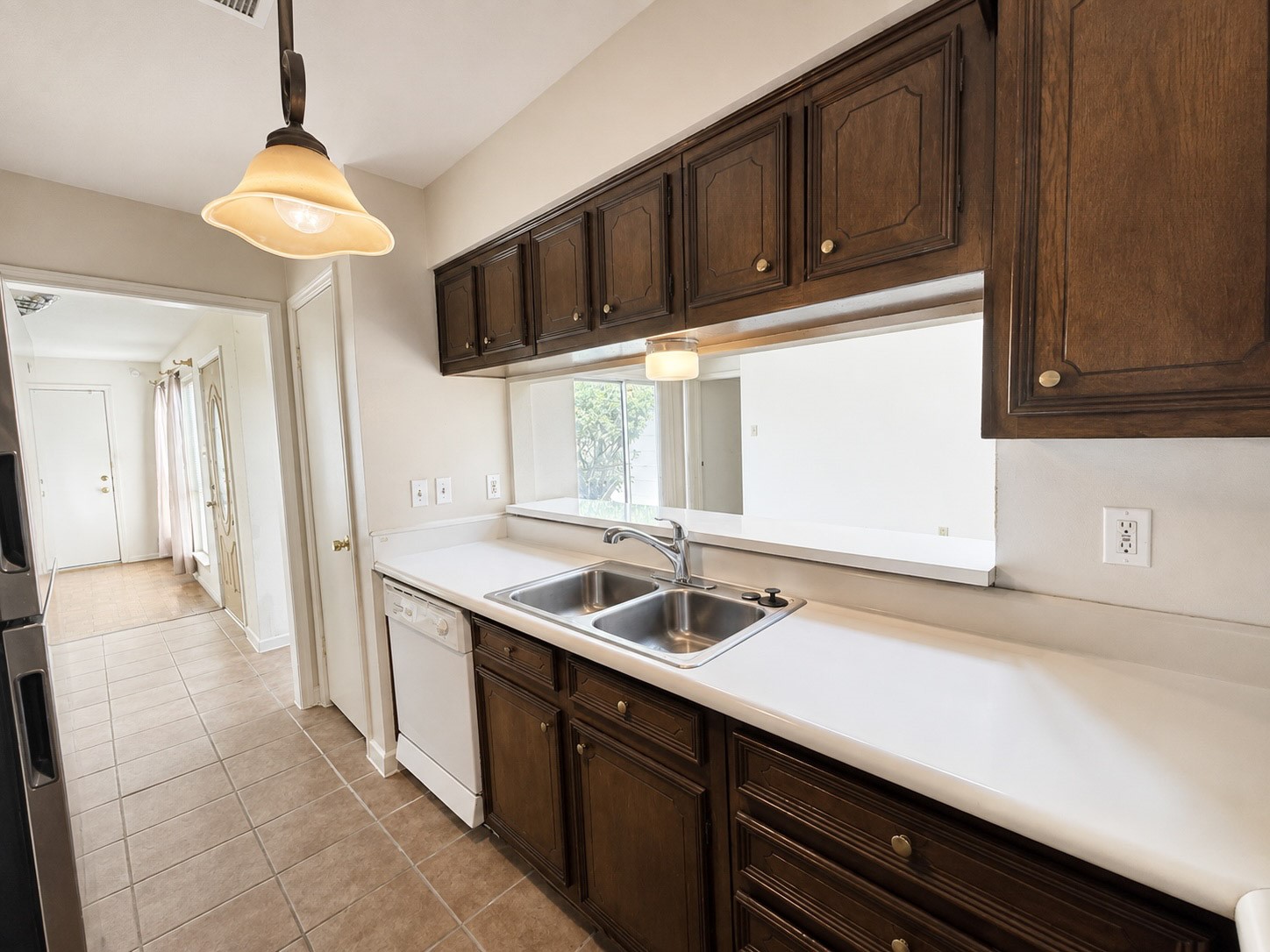10602 Sandpiper Drive Property Photo 15