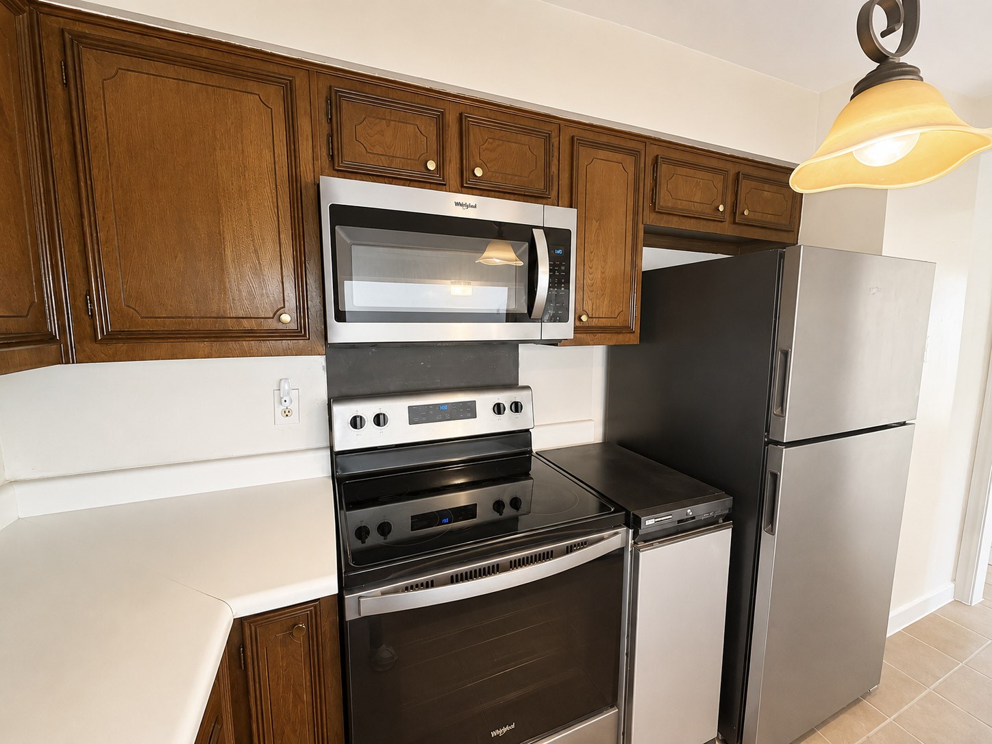 10602 Sandpiper Drive Property Photo 16
