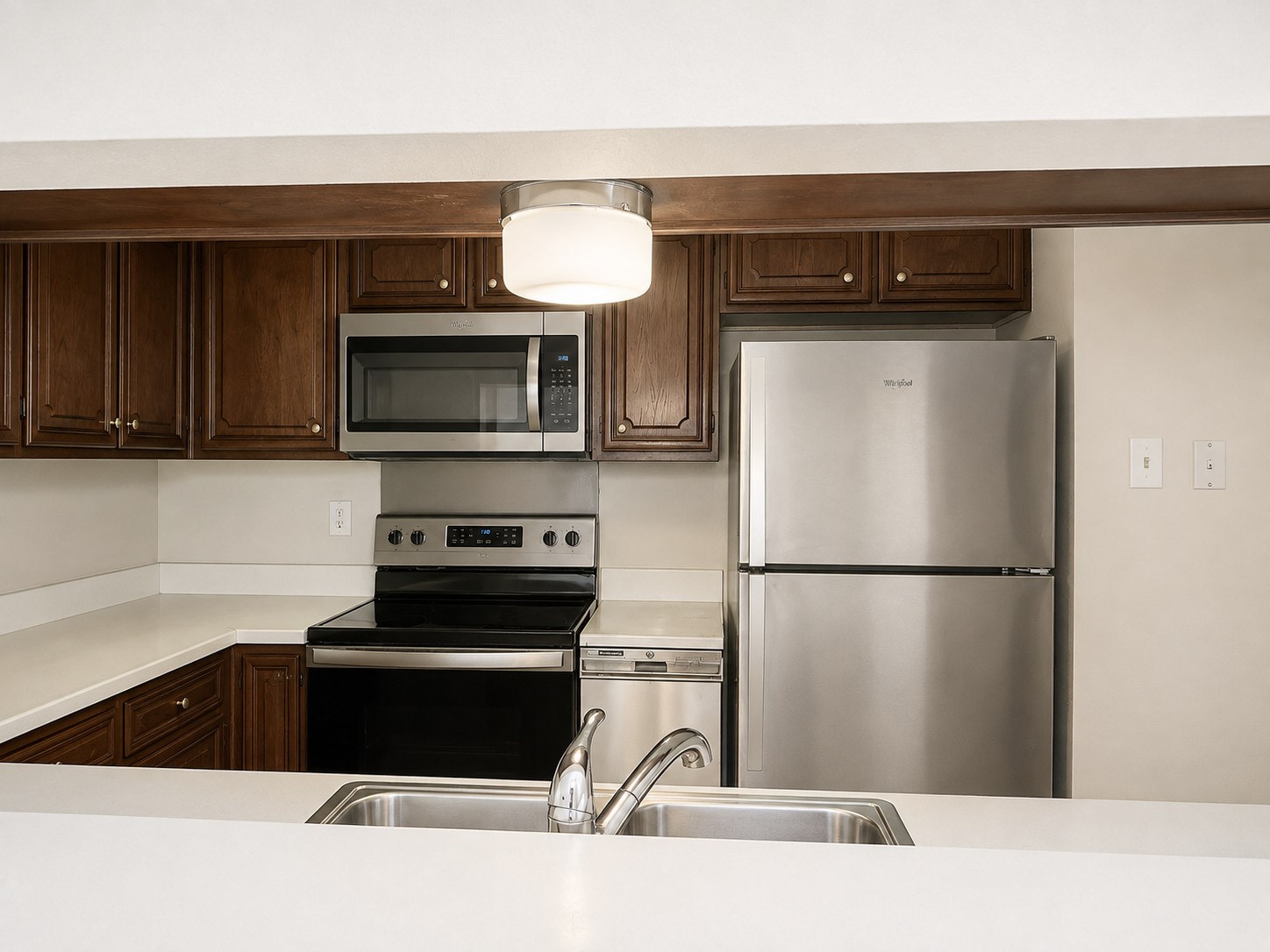 10602 Sandpiper Drive Property Photo 17