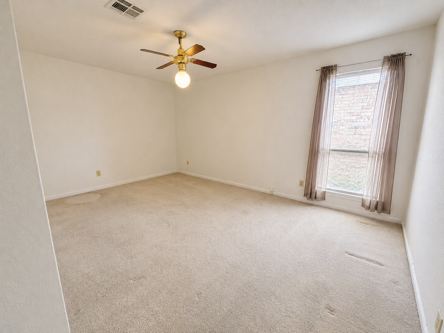 10602 Sandpiper Drive Property Photo 18