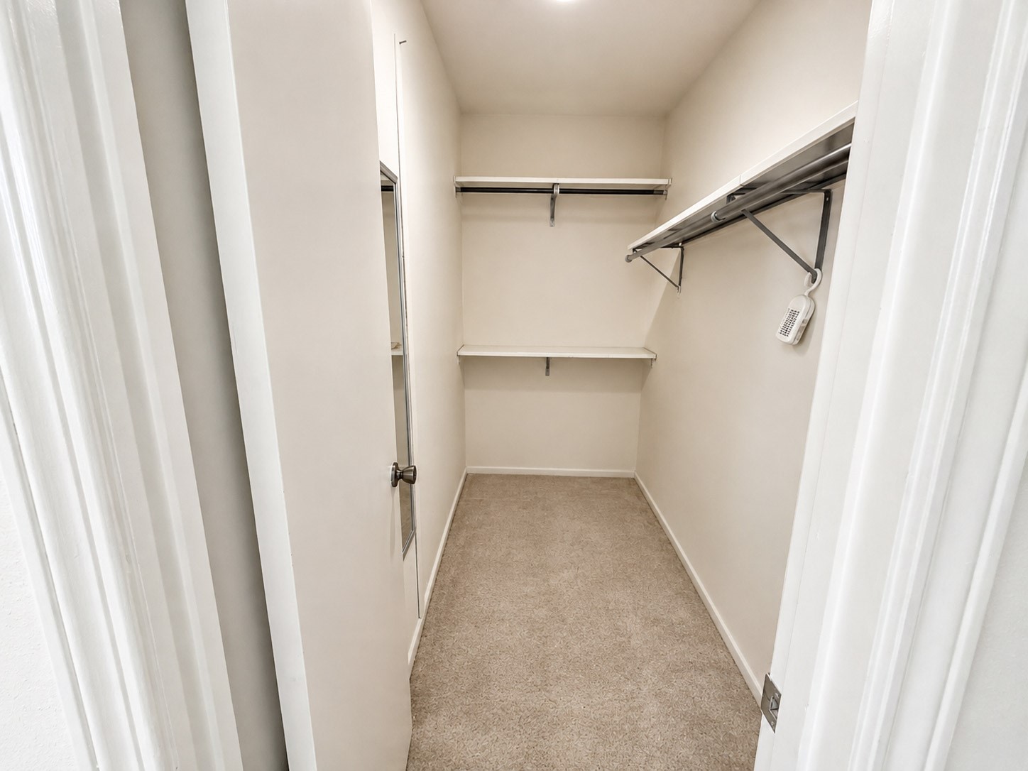 10602 Sandpiper Drive Property Photo 19