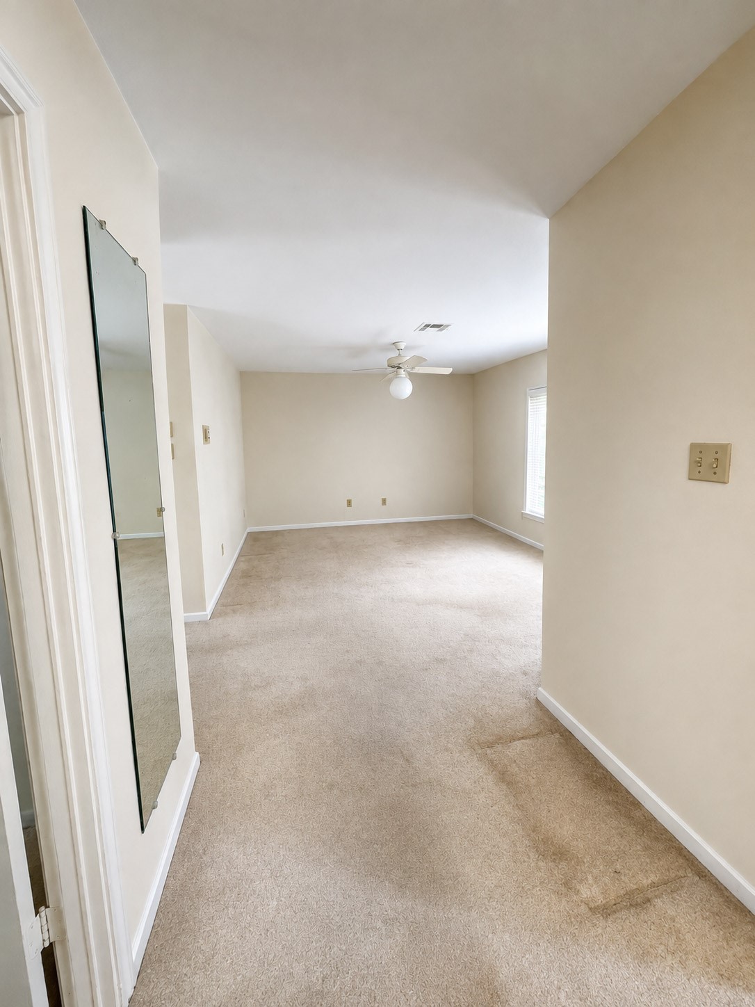 10602 Sandpiper Drive Property Photo 20