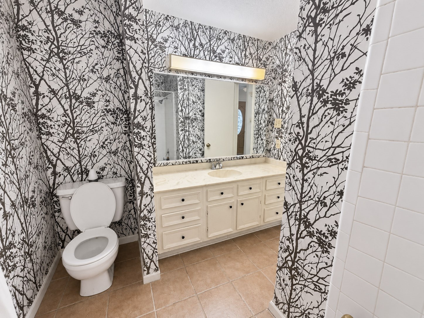 10602 Sandpiper Drive Property Photo 21