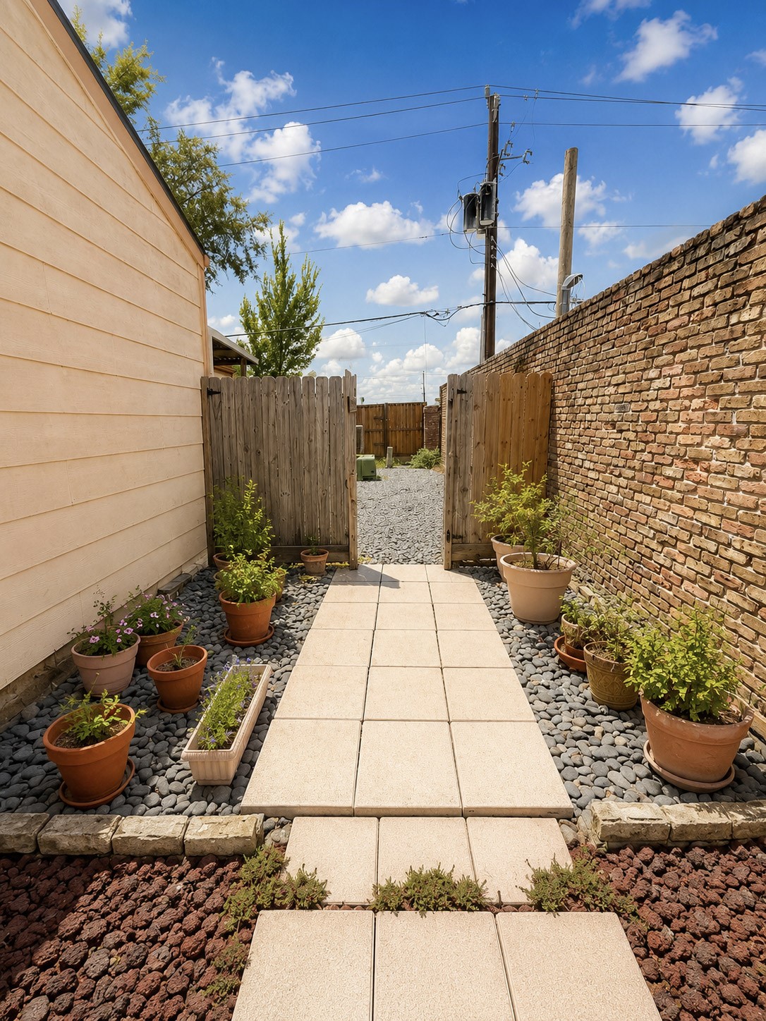 10602 Sandpiper Drive Property Photo 23