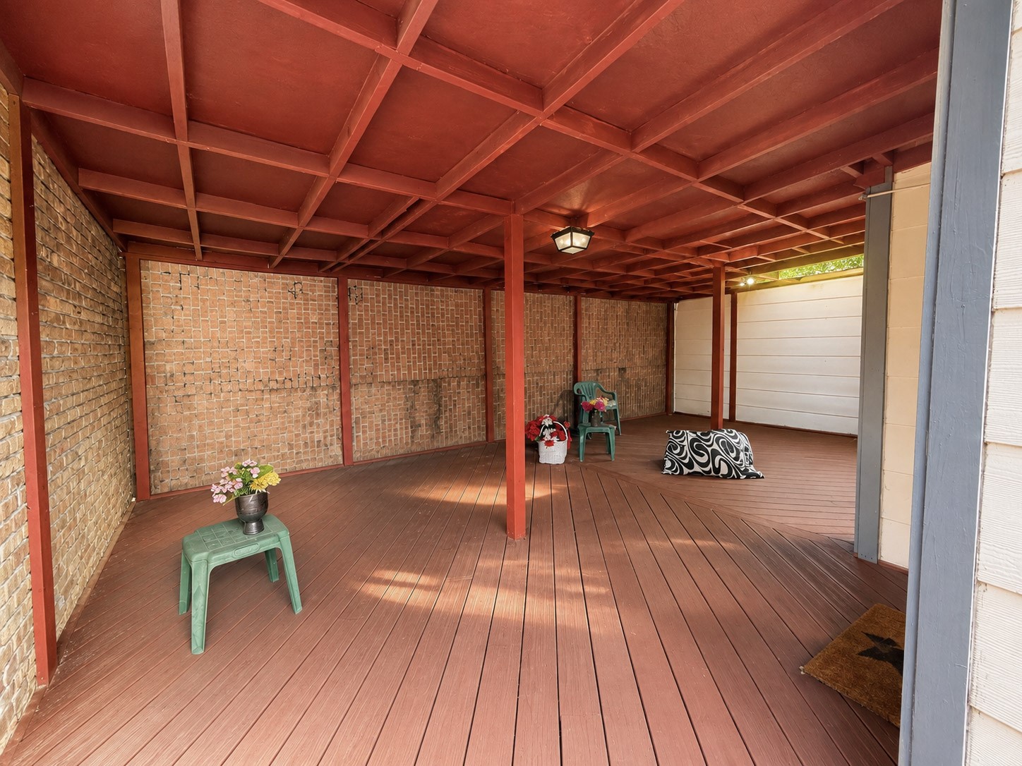 10602 Sandpiper Drive Property Photo 24