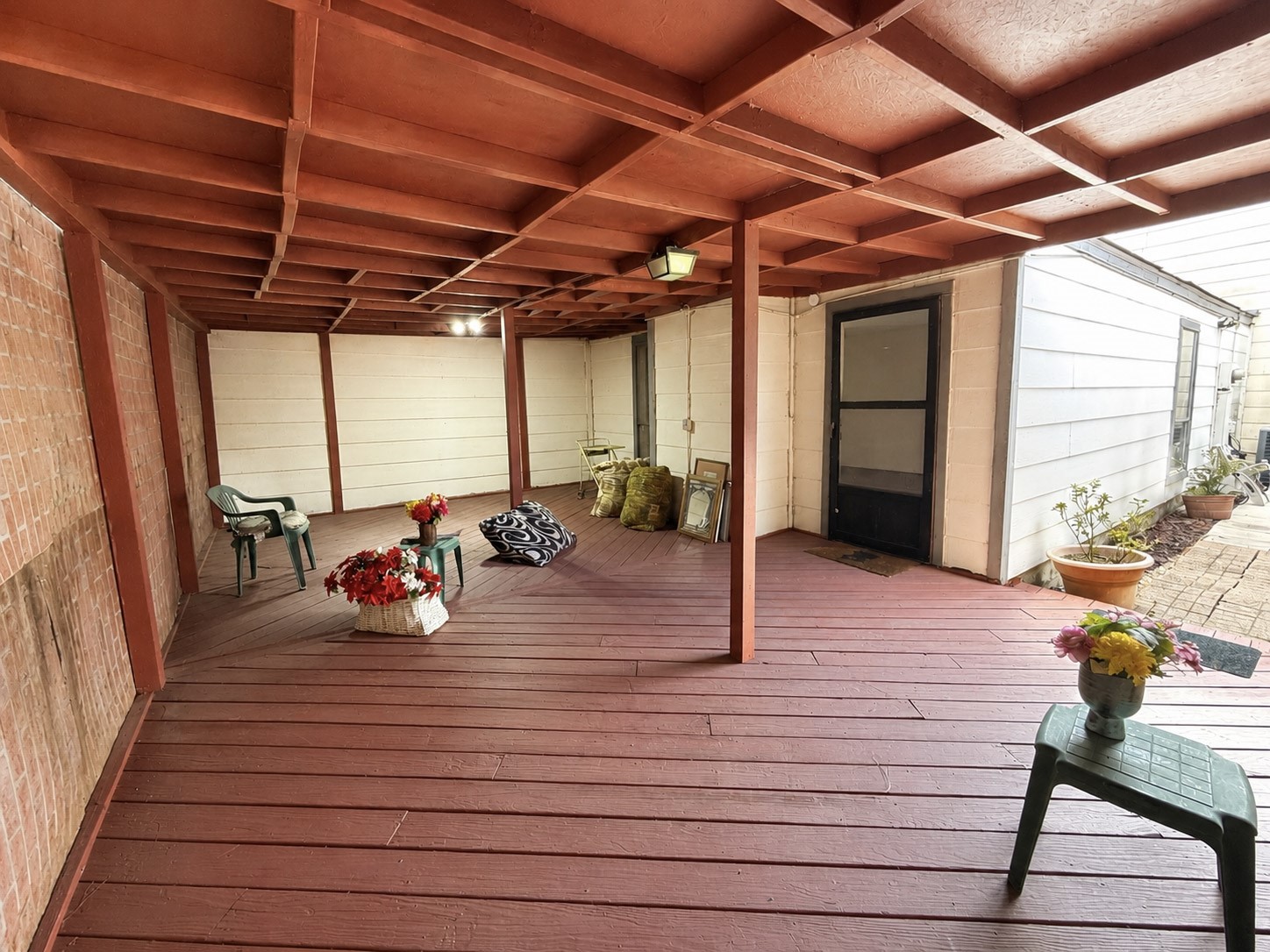 10602 Sandpiper Drive Property Photo 25