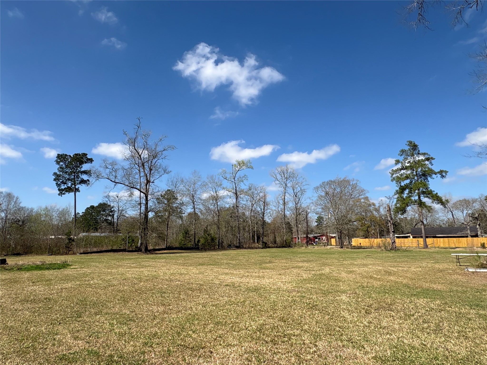 1821 E Beverly Drive Property Photo 5
