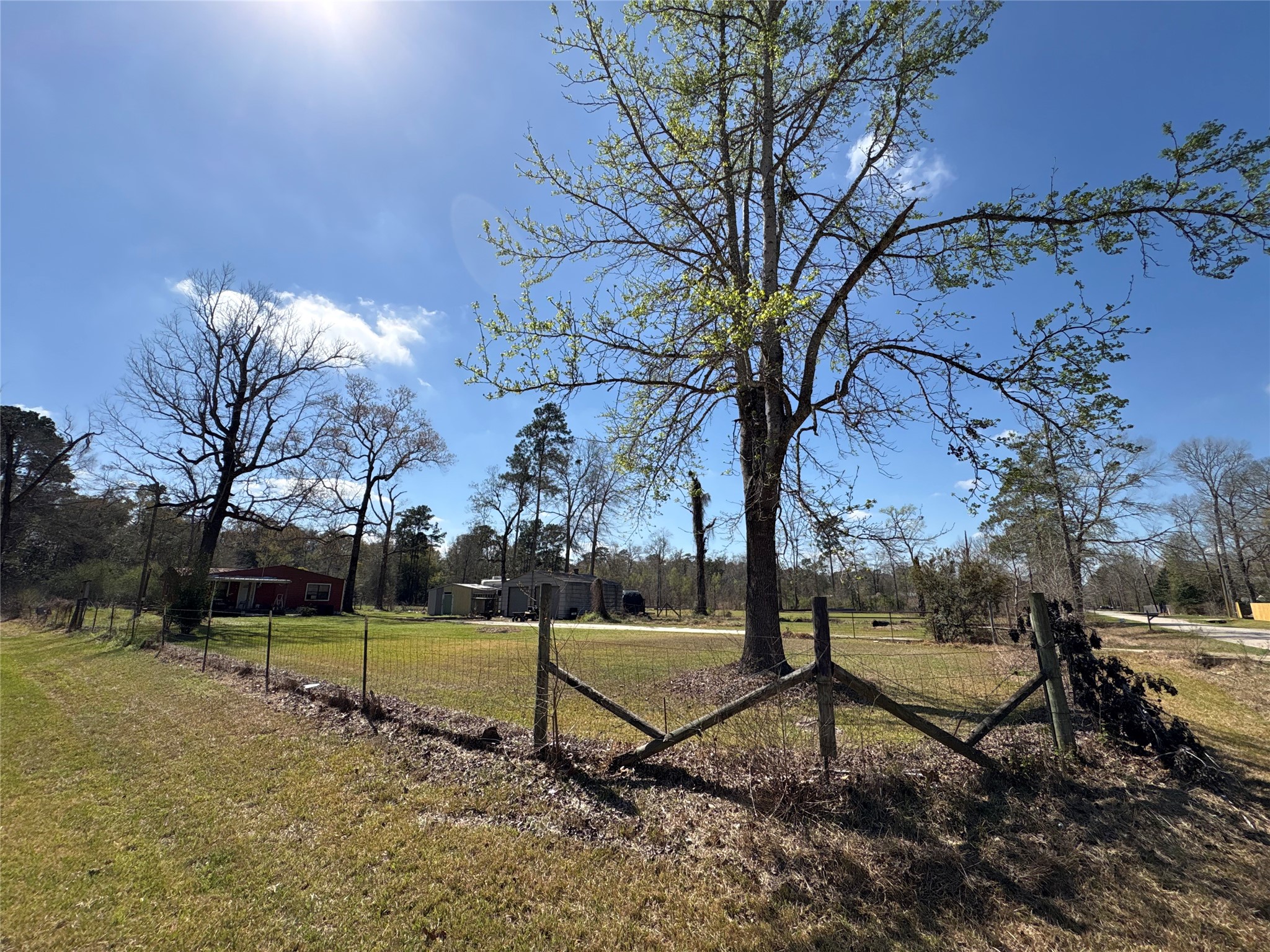 1821 E Beverly Drive Property Photo 6