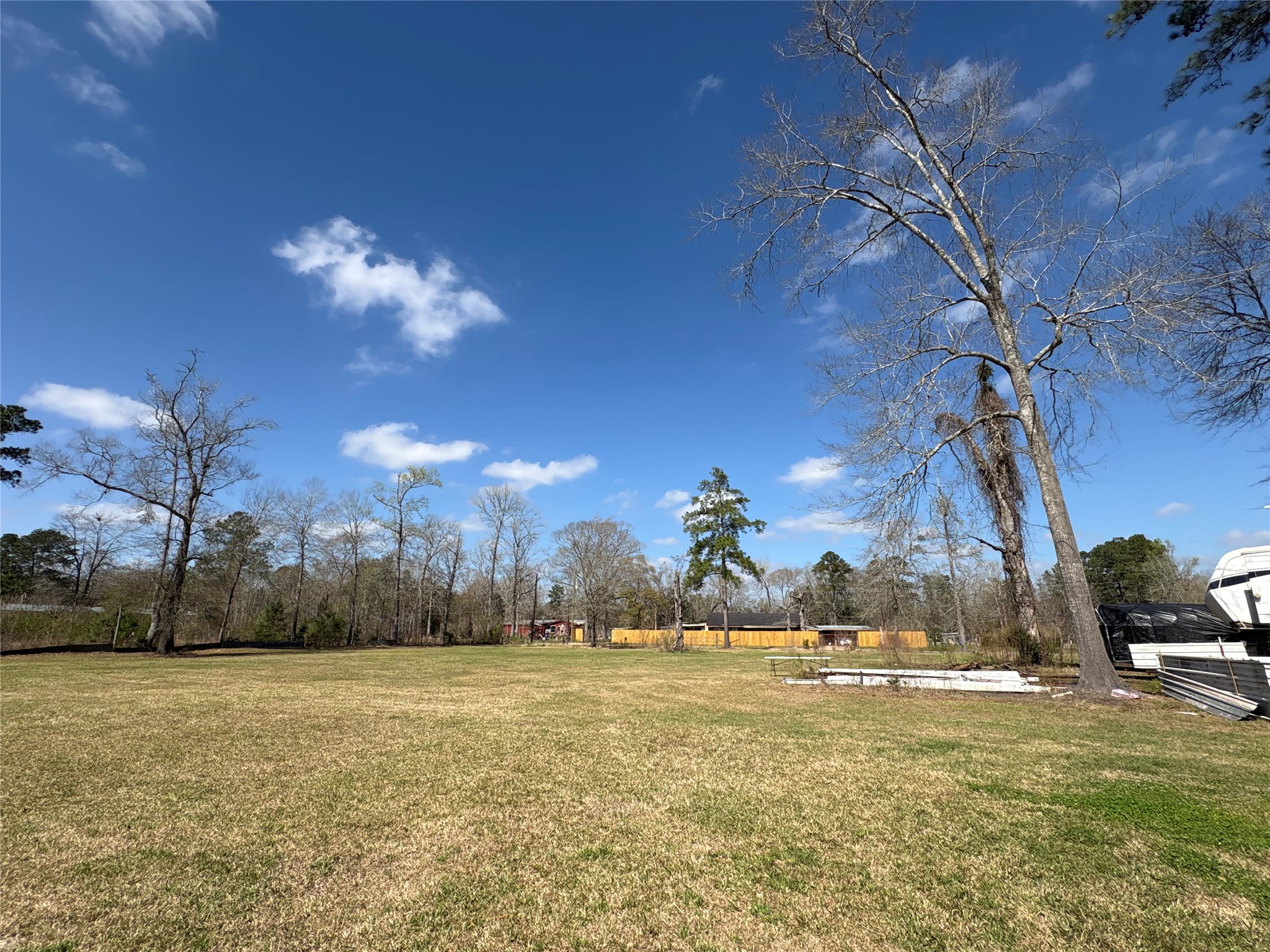 1821 E Beverly Drive Property Photo 8