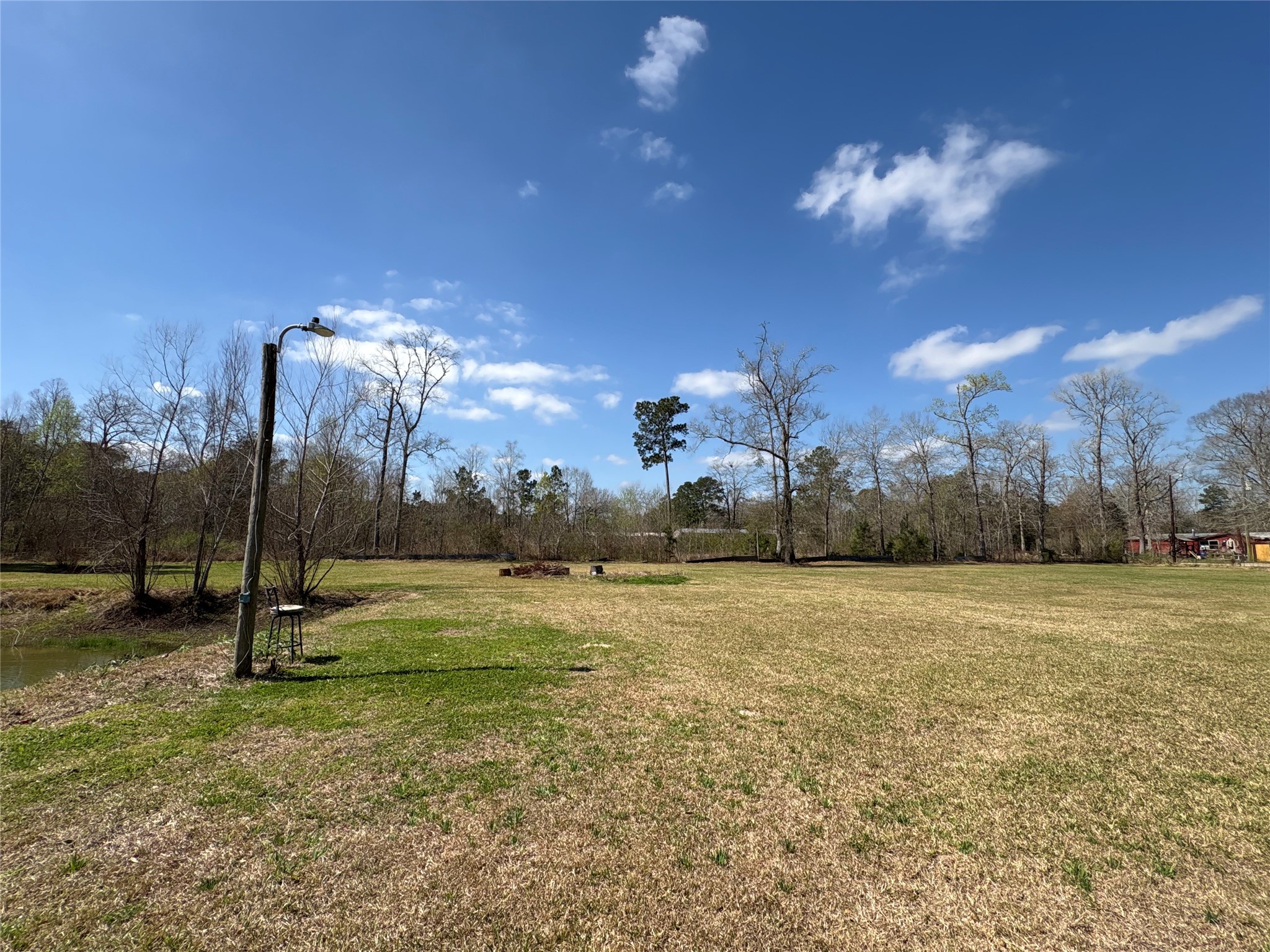 1821 E Beverly Drive Property Photo 9