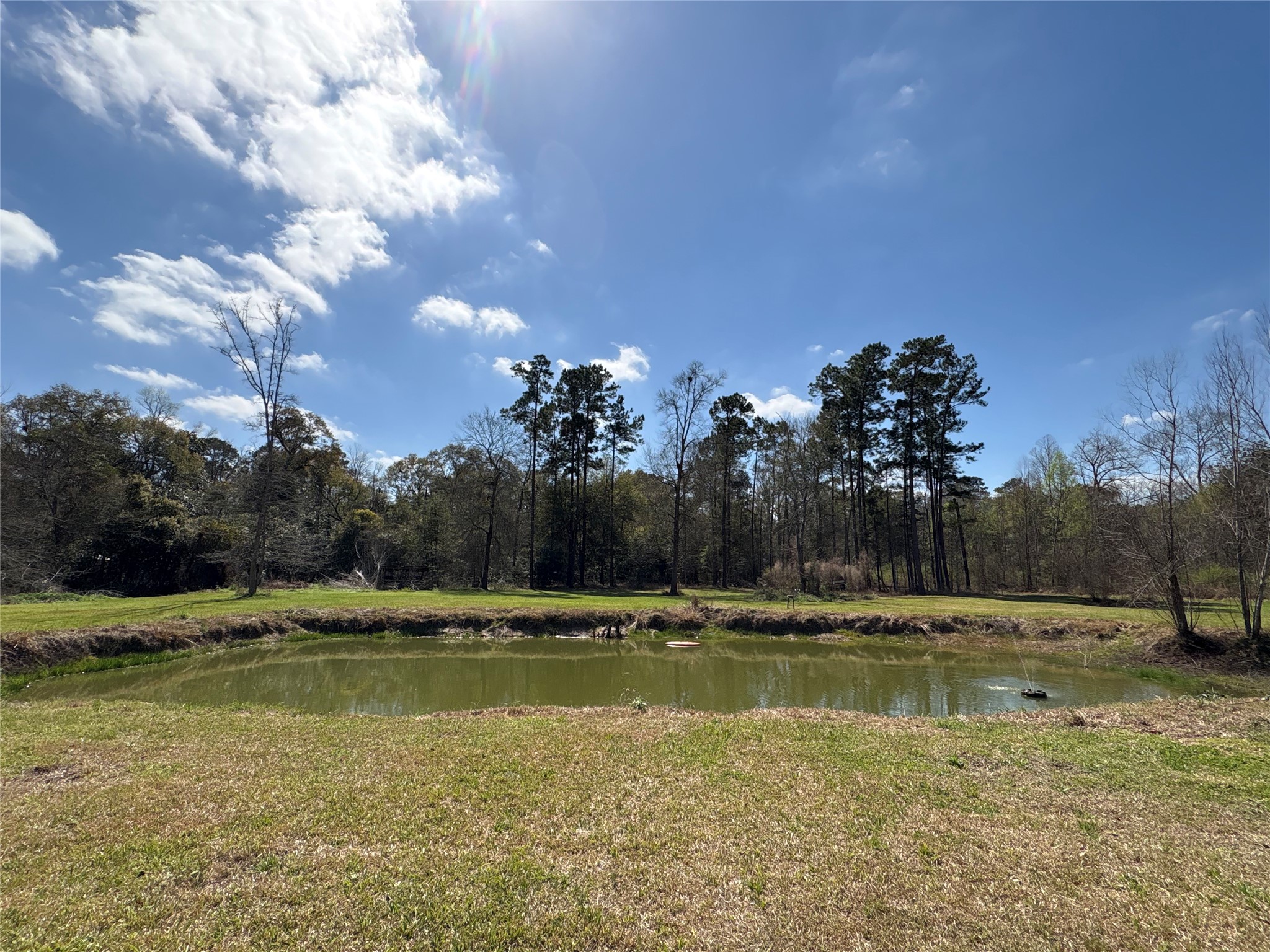 1821 E Beverly Drive Property Photo 10
