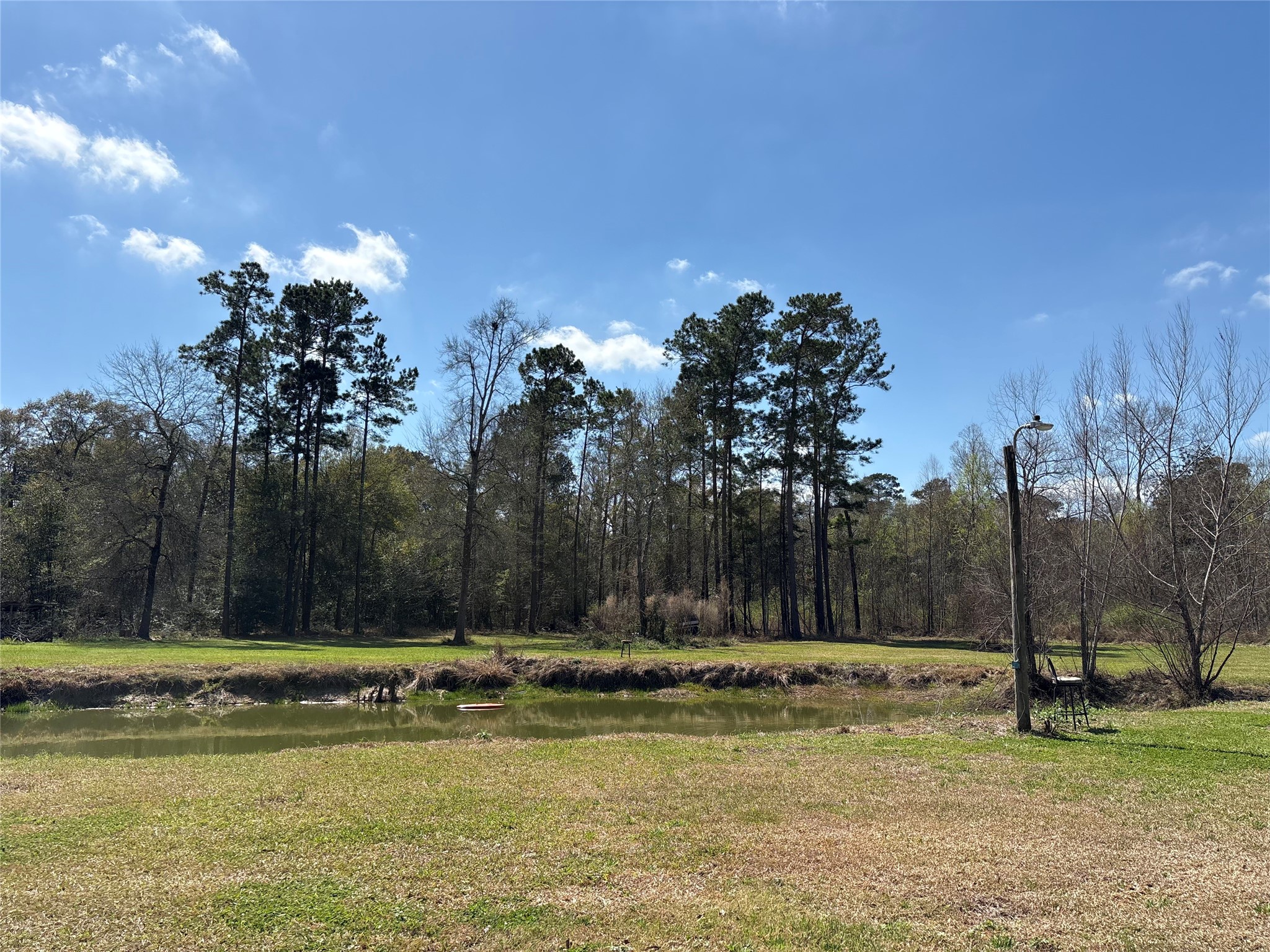 1821 E Beverly Drive Property Photo 11