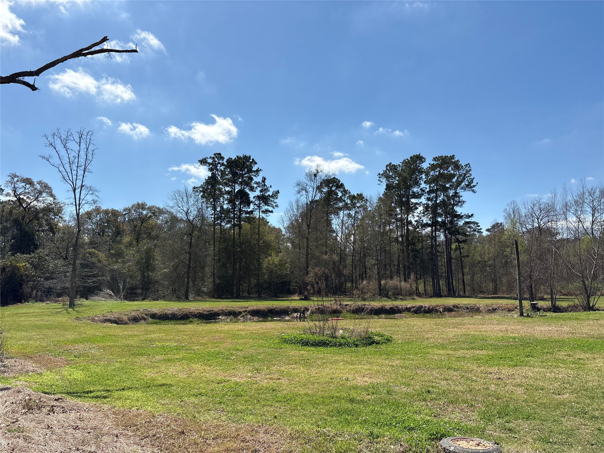 1821 E Beverly Drive Property Photo 12