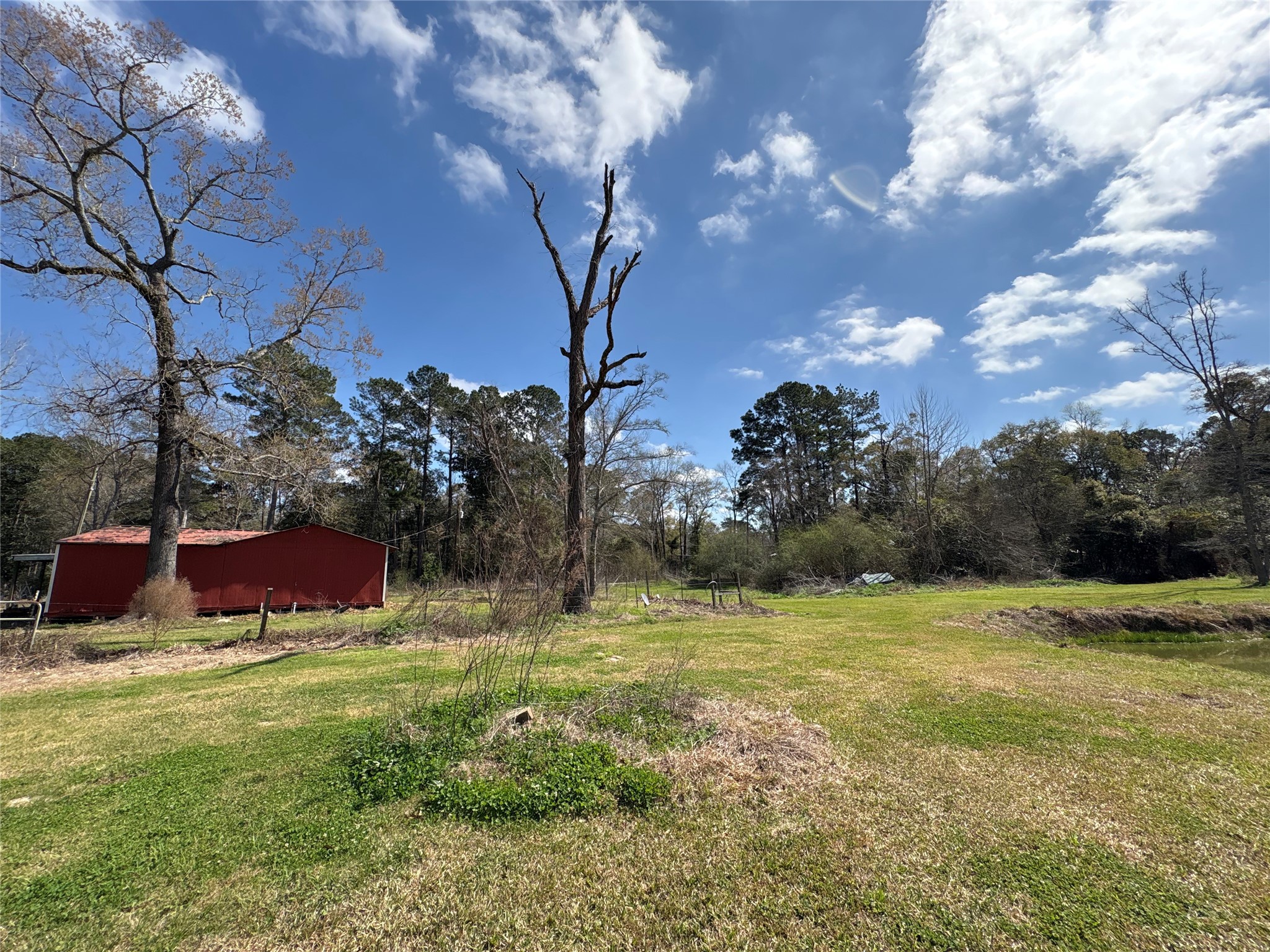 1821 E Beverly Drive Property Photo 13