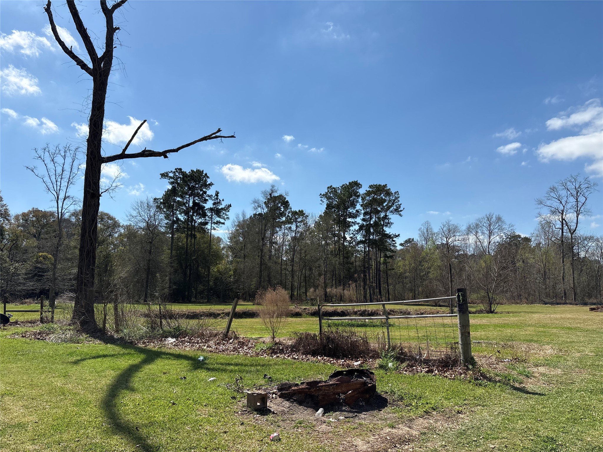 1821 E Beverly Drive Property Photo 14