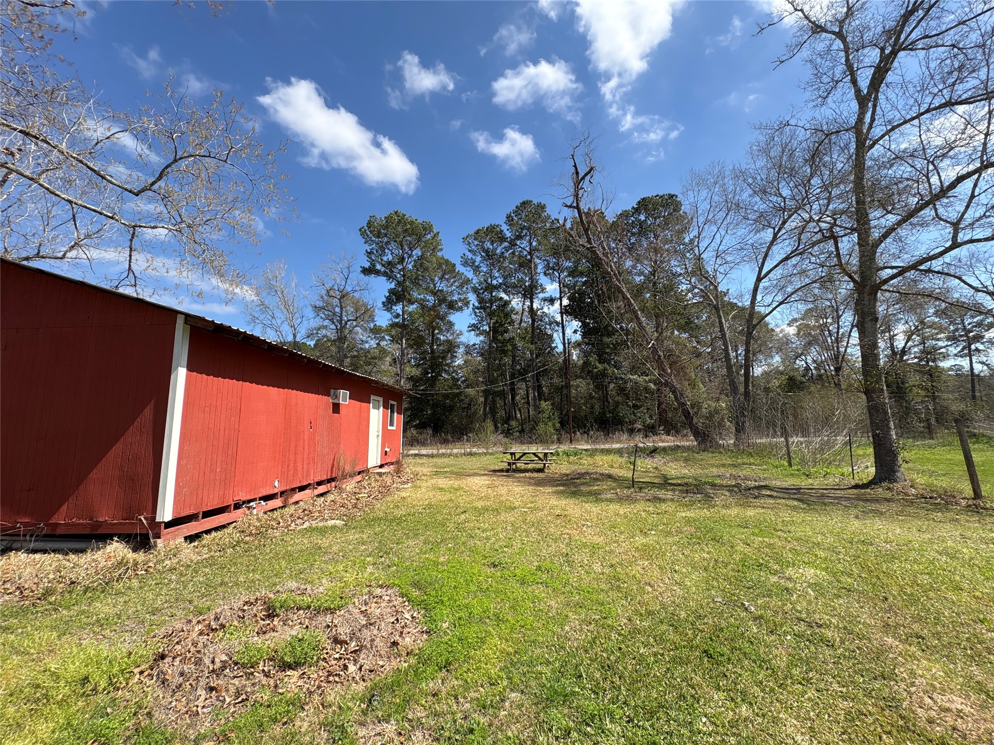 1821 E Beverly Drive Property Photo 15