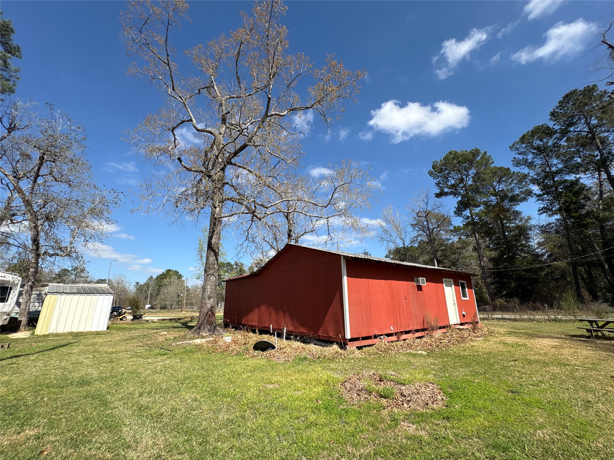 1821 E Beverly Drive Property Photo 16