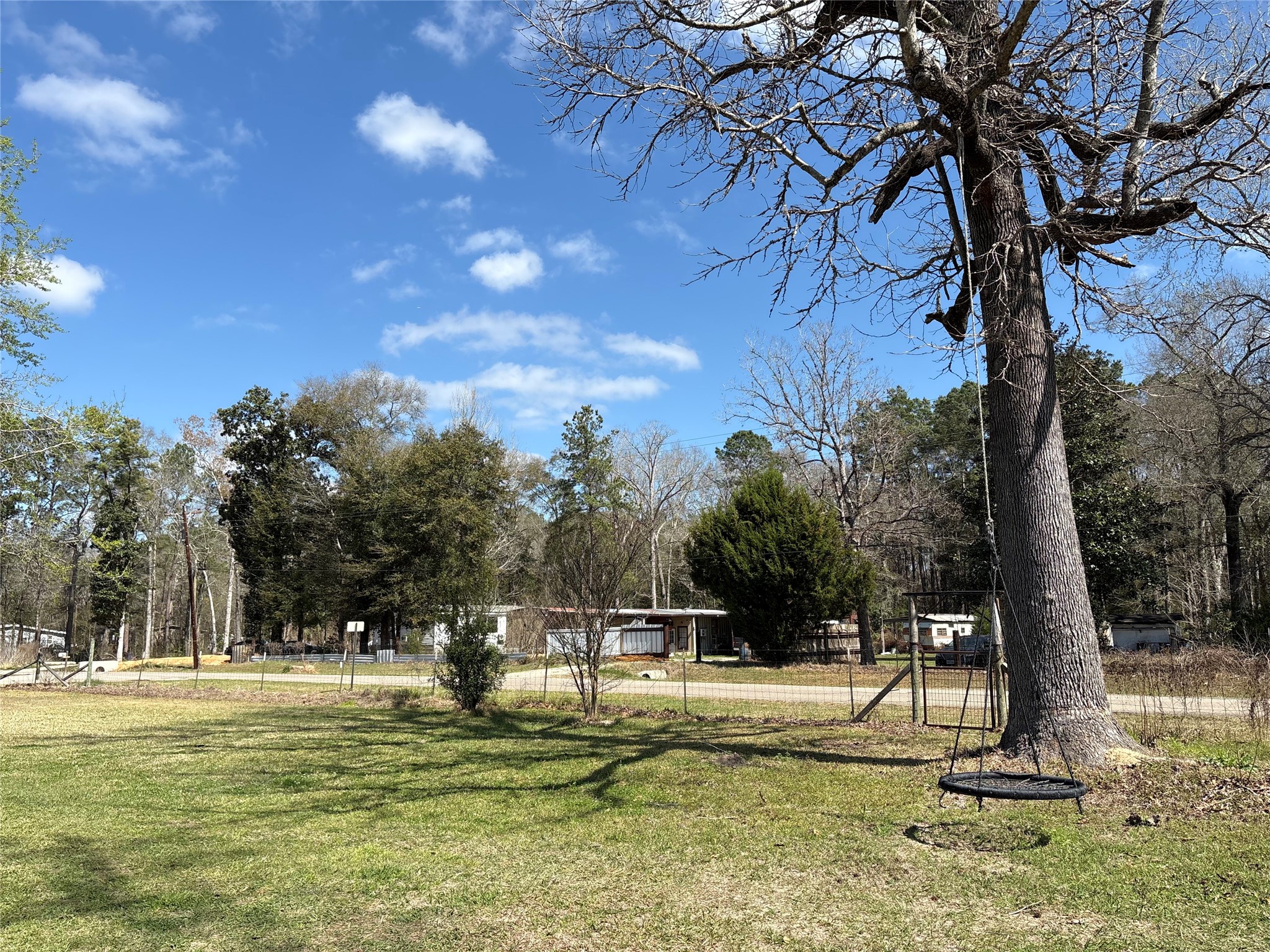 1821 E Beverly Drive Property Photo 18