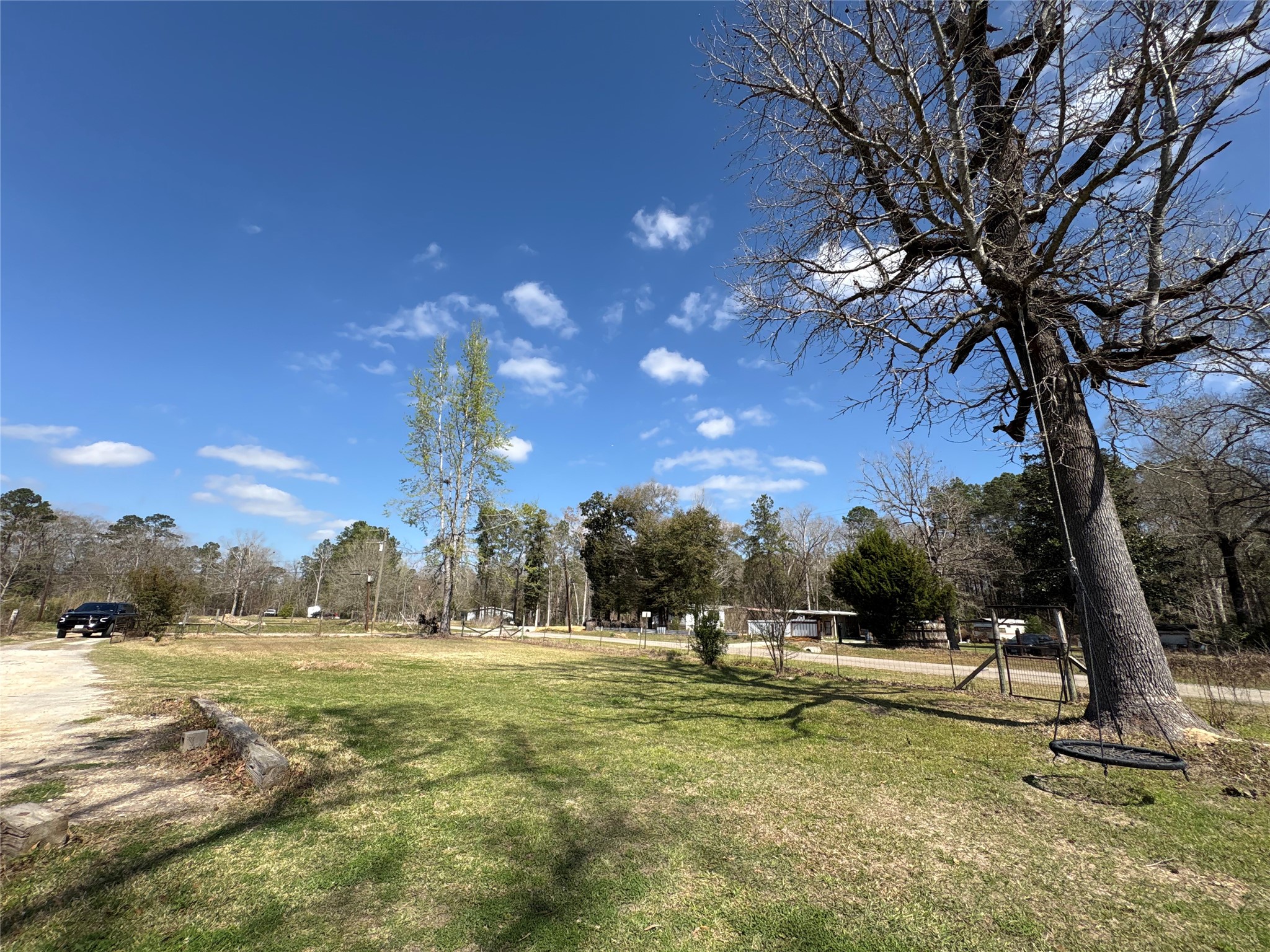 1821 E Beverly Drive Property Photo 19