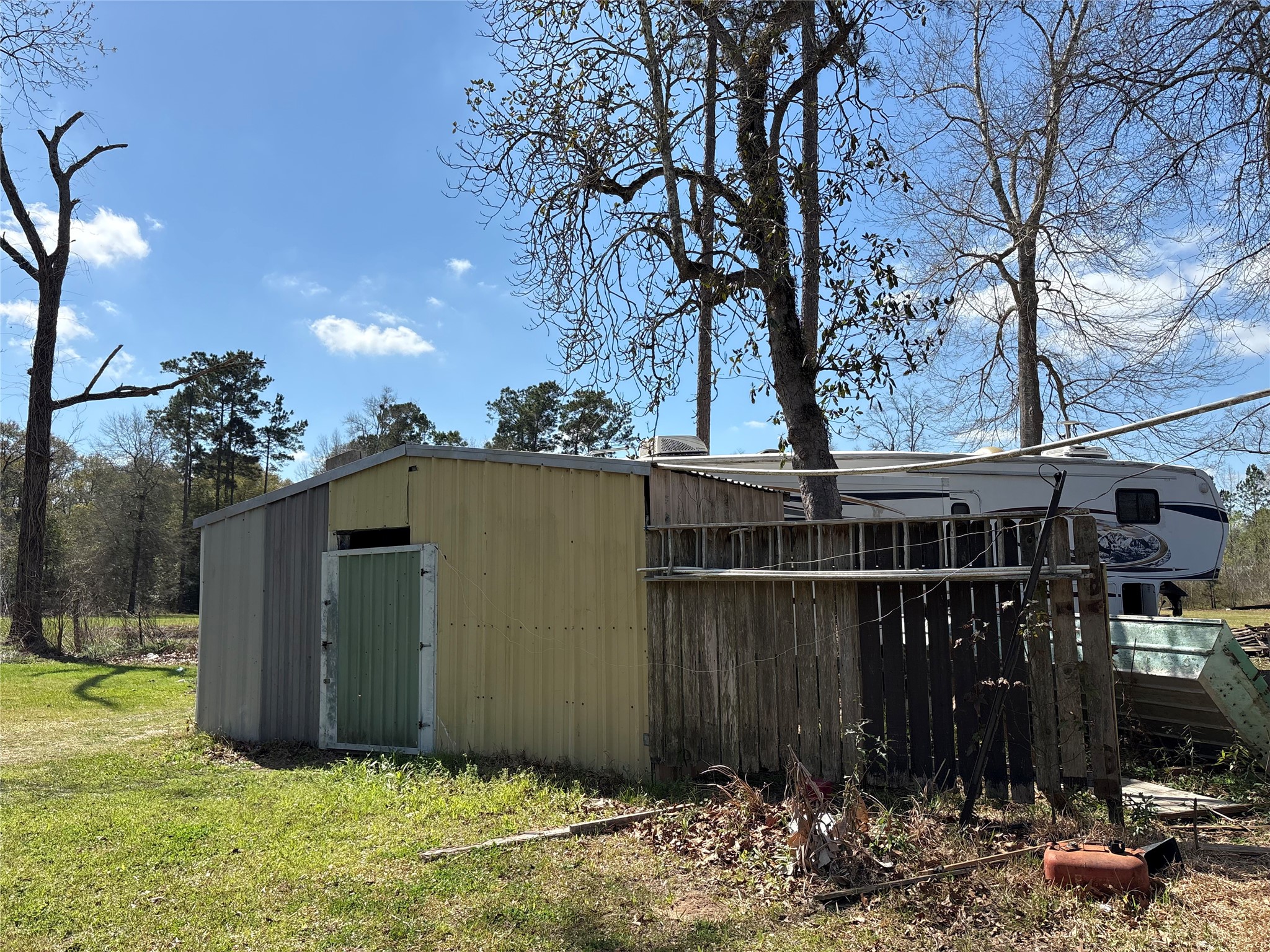 1821 E Beverly Drive Property Photo 23