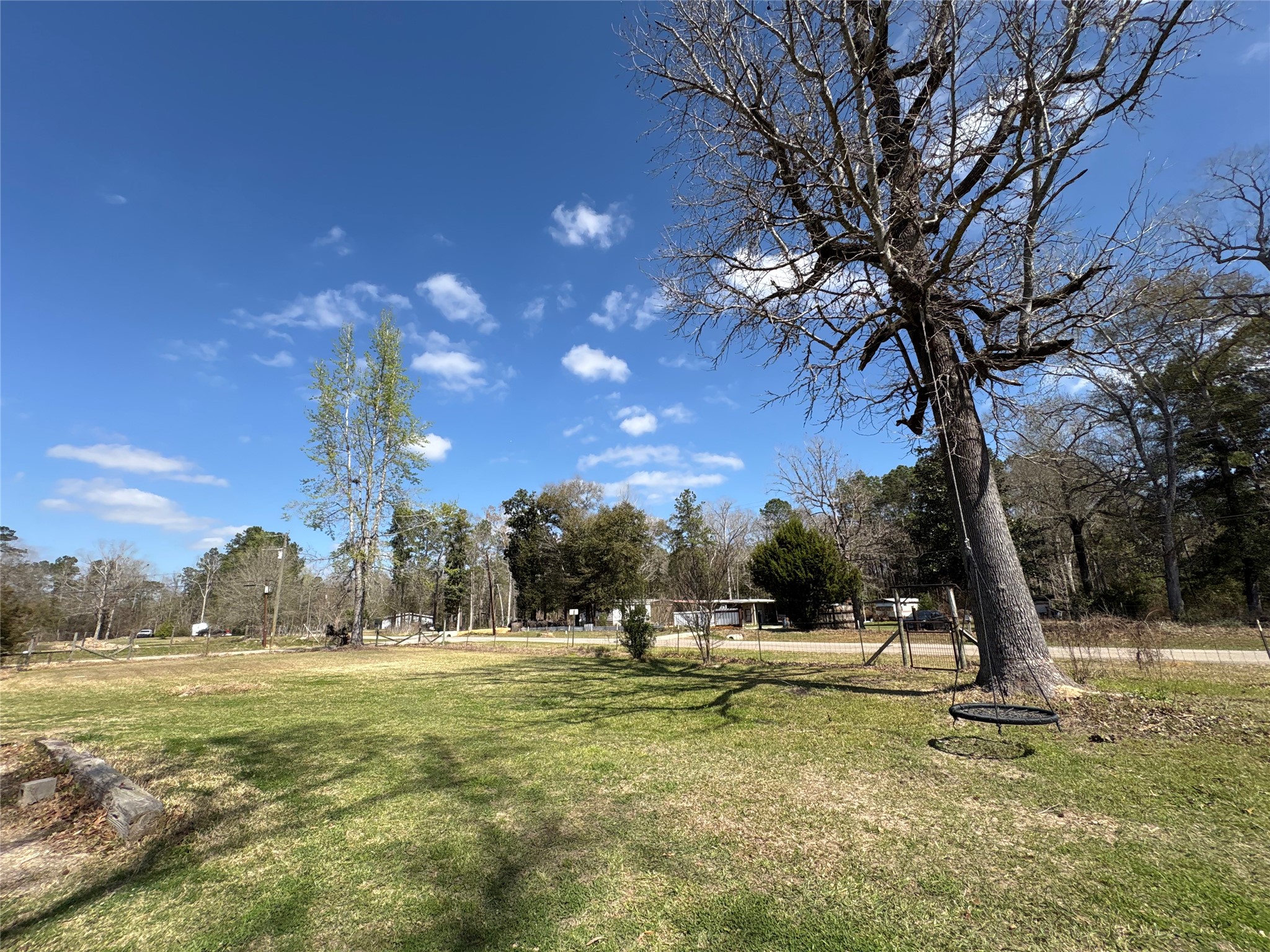 1821 E Beverly Drive Property Photo 24