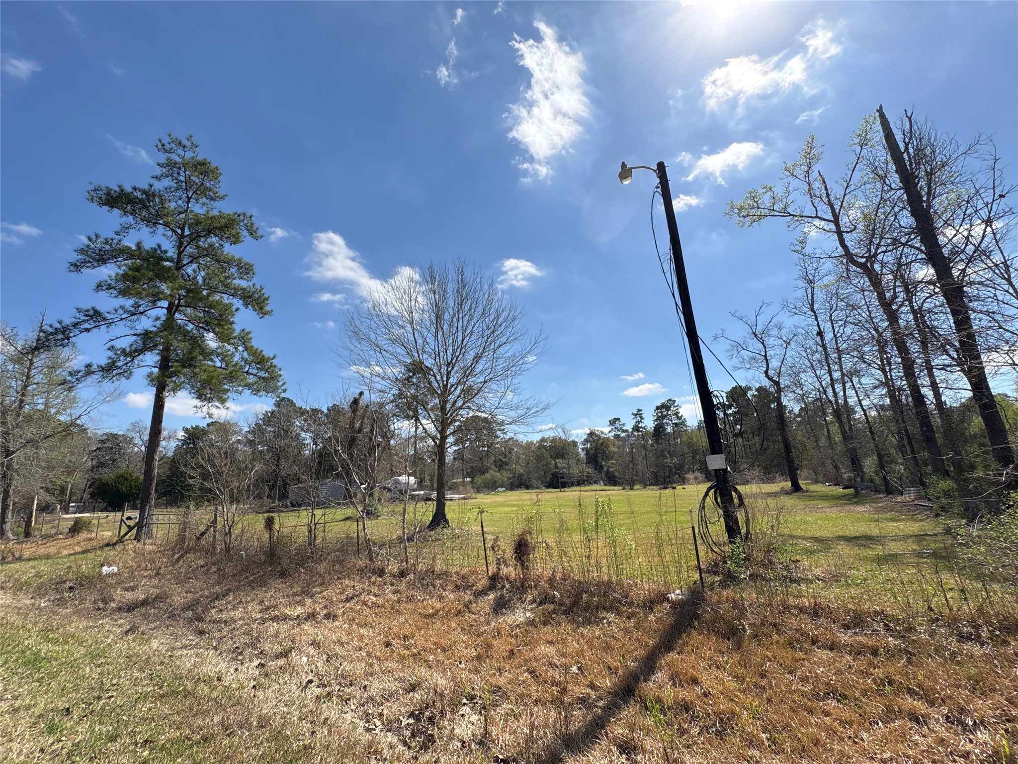 1821 E Beverly Drive Property Photo 25