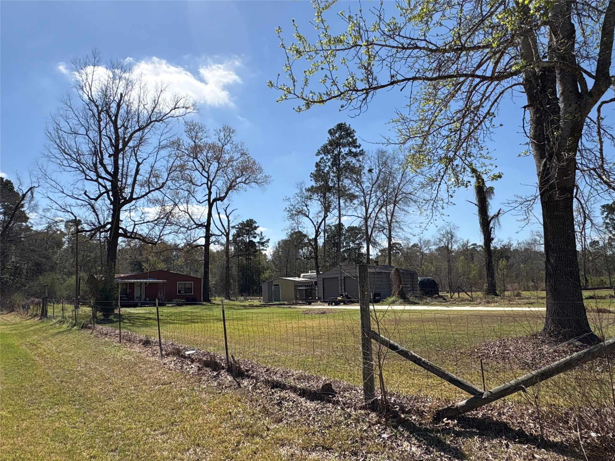 1821 E Beverly Drive Property Photo 26