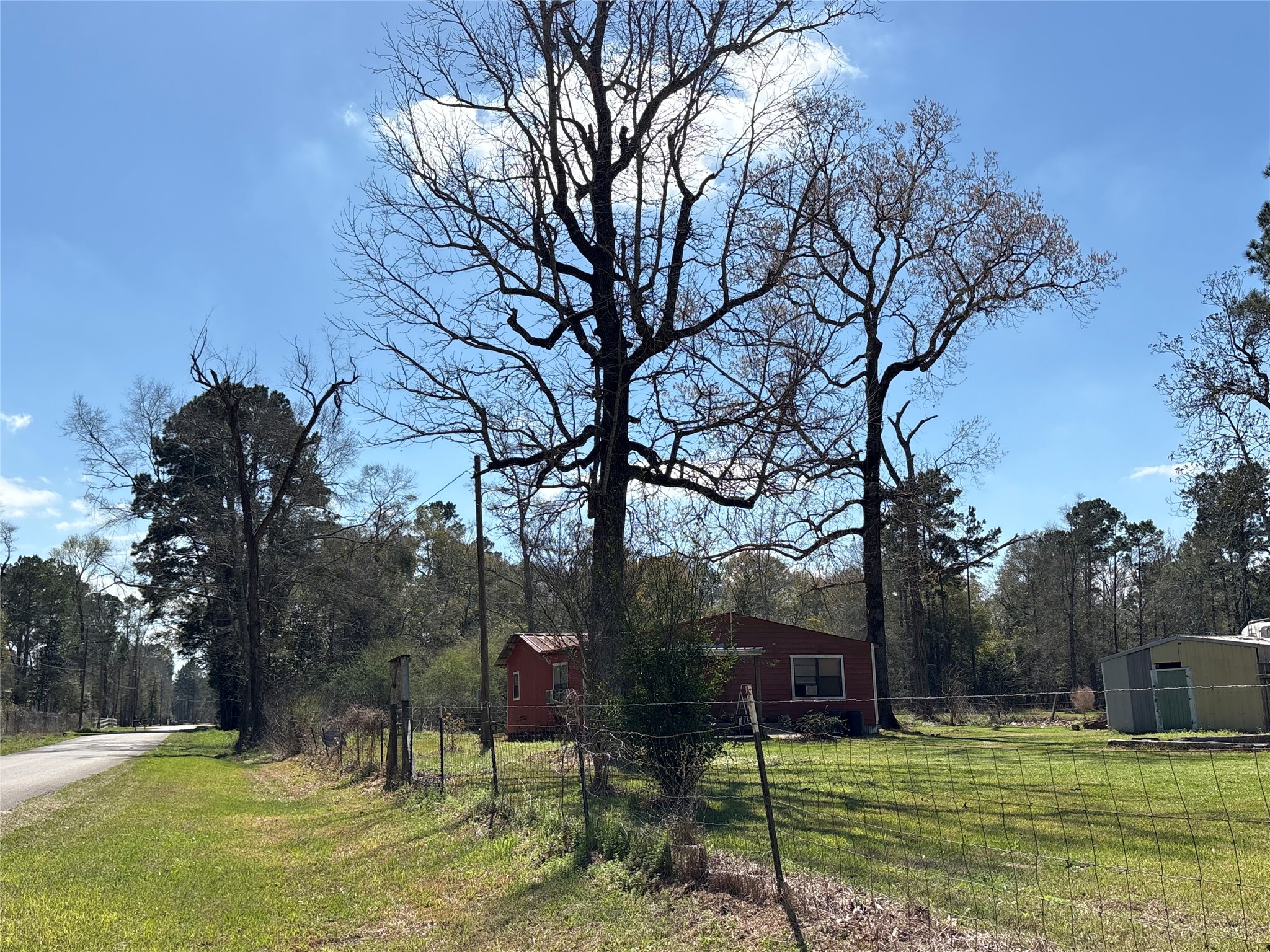 1821 E Beverly Drive Property Photo 27