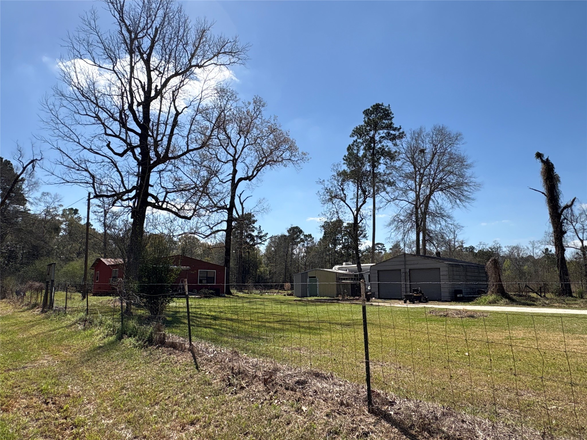 1821 E Beverly Drive Property Photo 29