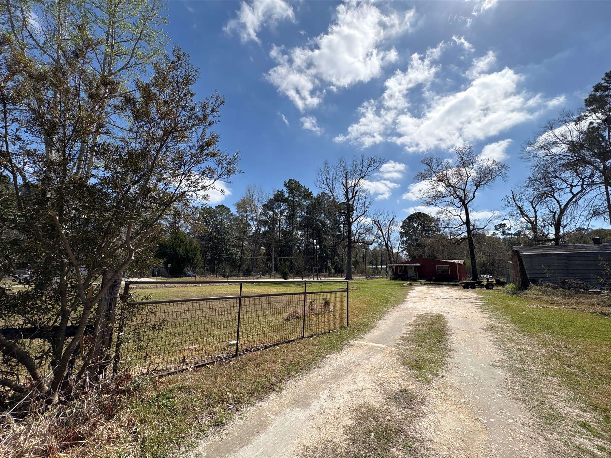 1821 E Beverly Drive Property Photo 30