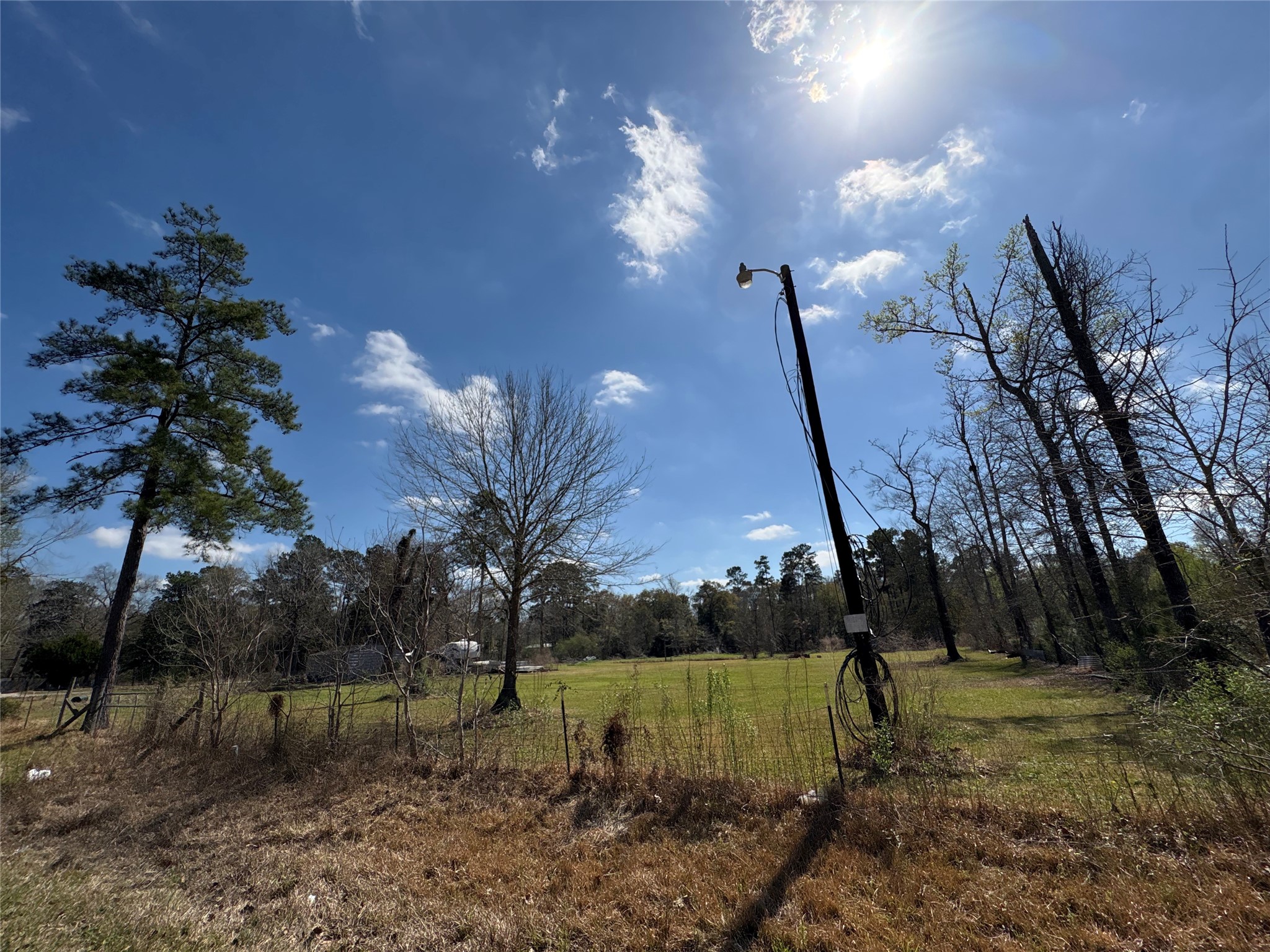 1821 E Beverly Drive Property Photo 31