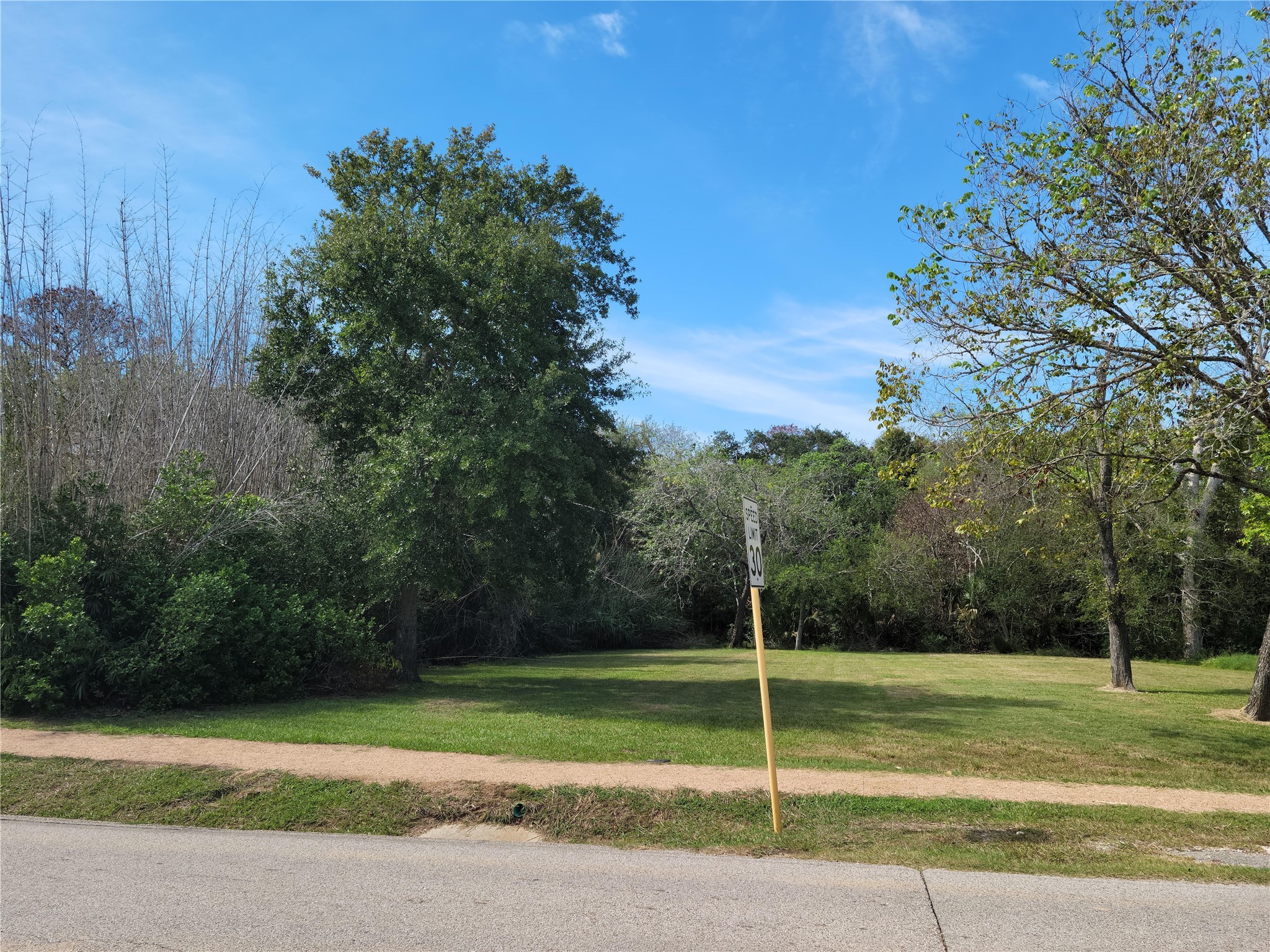 3309 Todville Road Property Photo 1